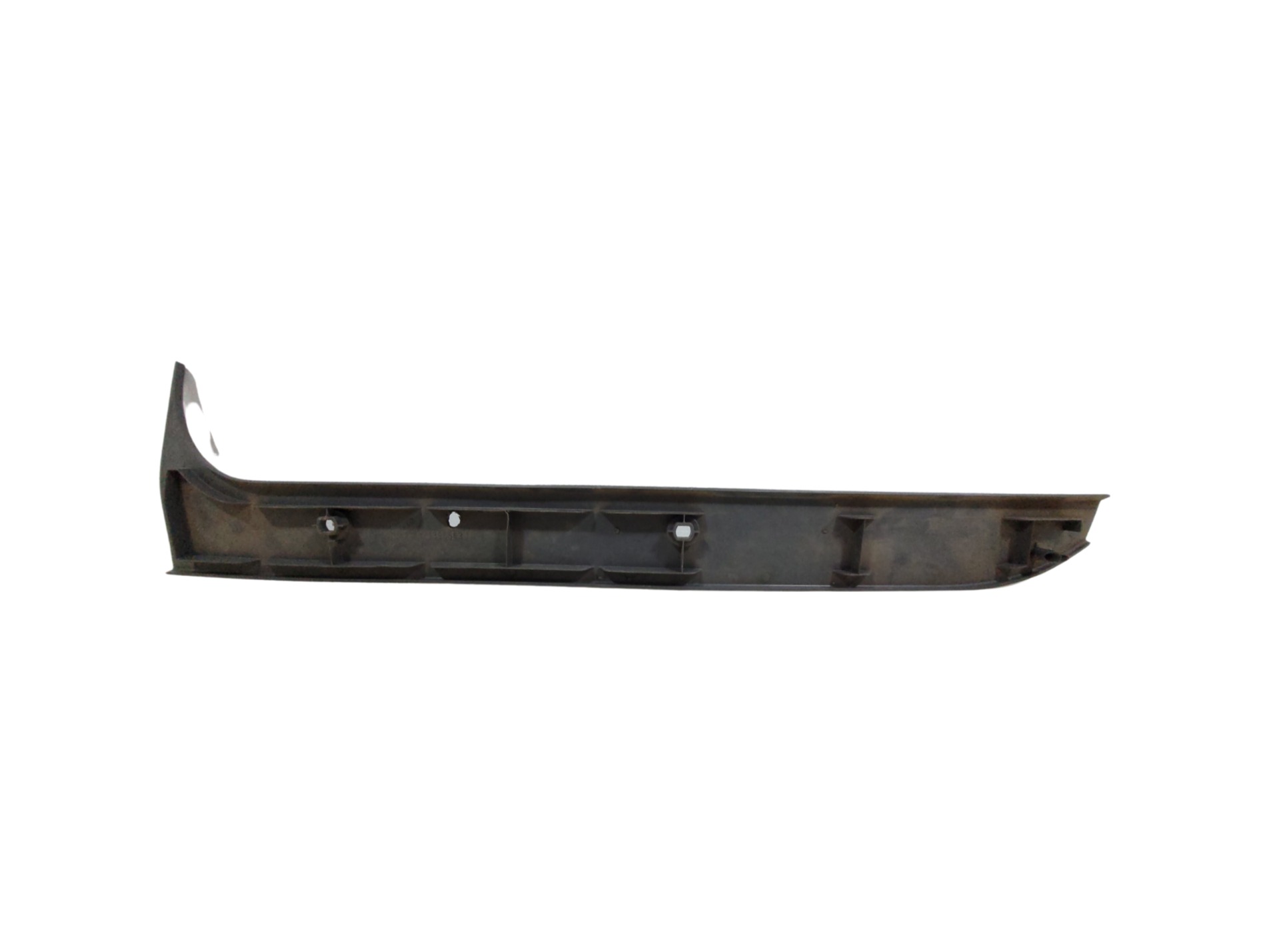 Revestimento Interno Superior Coluna Scania S4 : N 1396563 4
