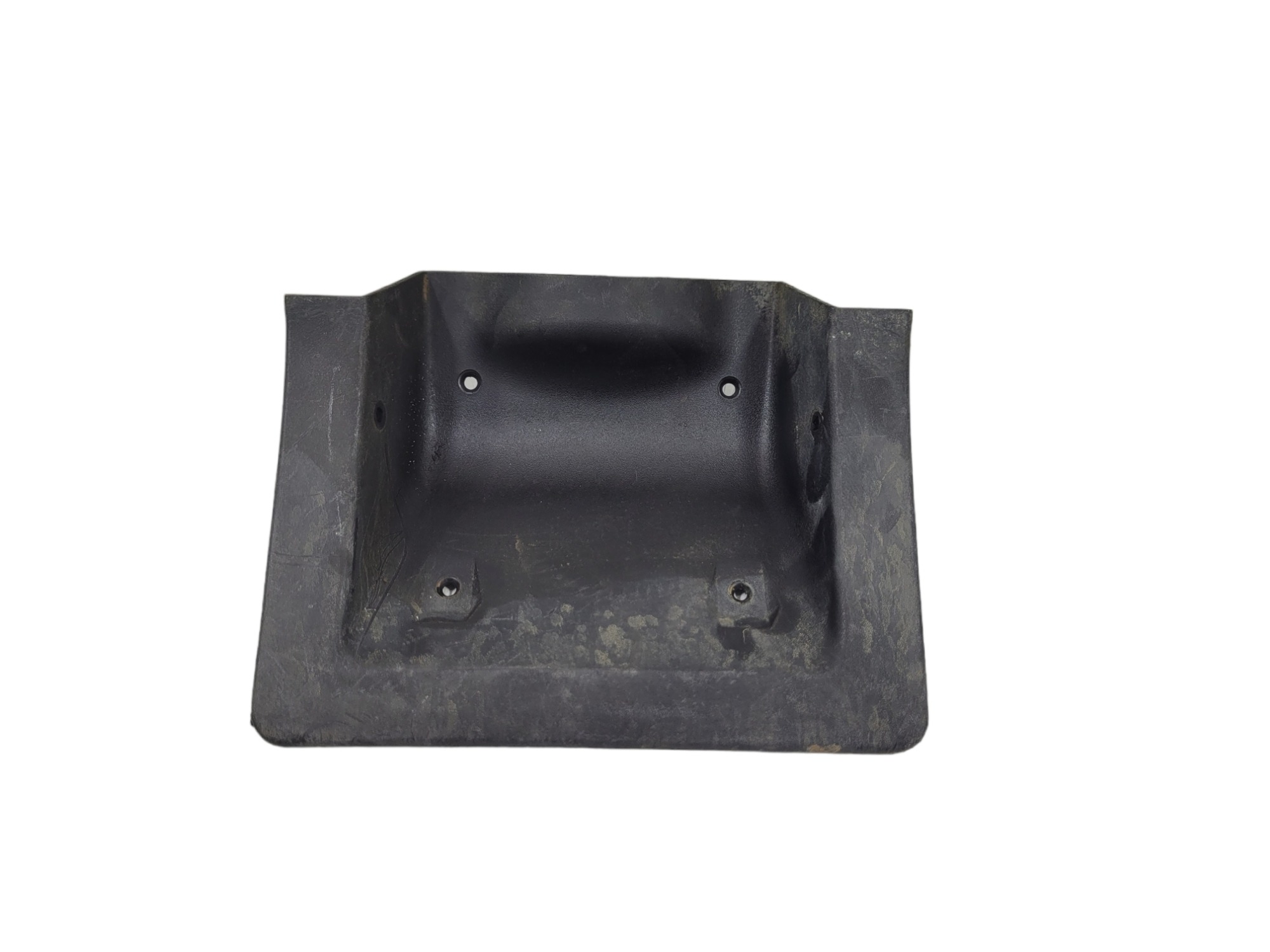 Acabamento Maçaneta Externa Porta Ford Cargo 81dbe22428