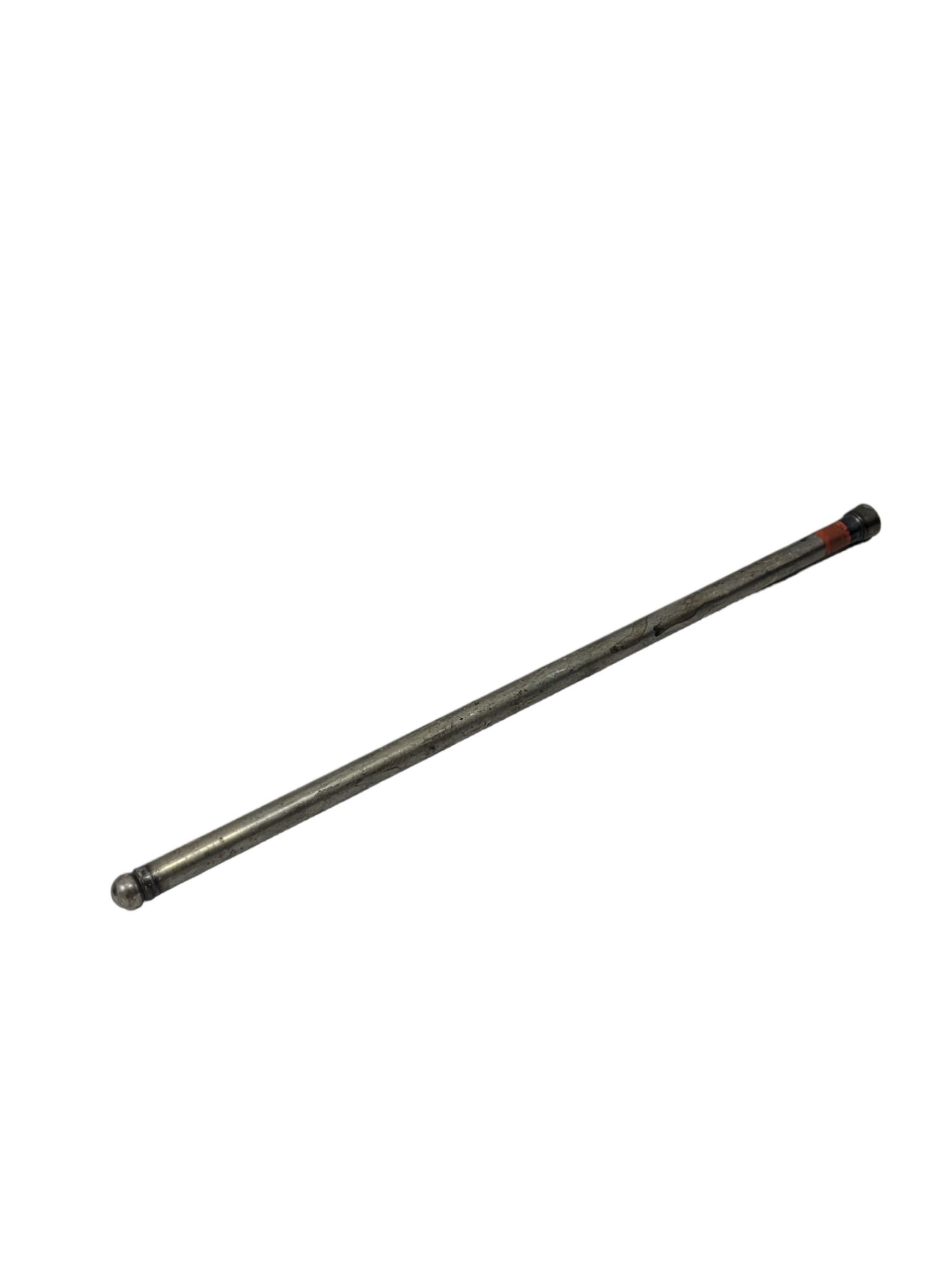 Vareta Válvula Motor Cummins 3941253 5