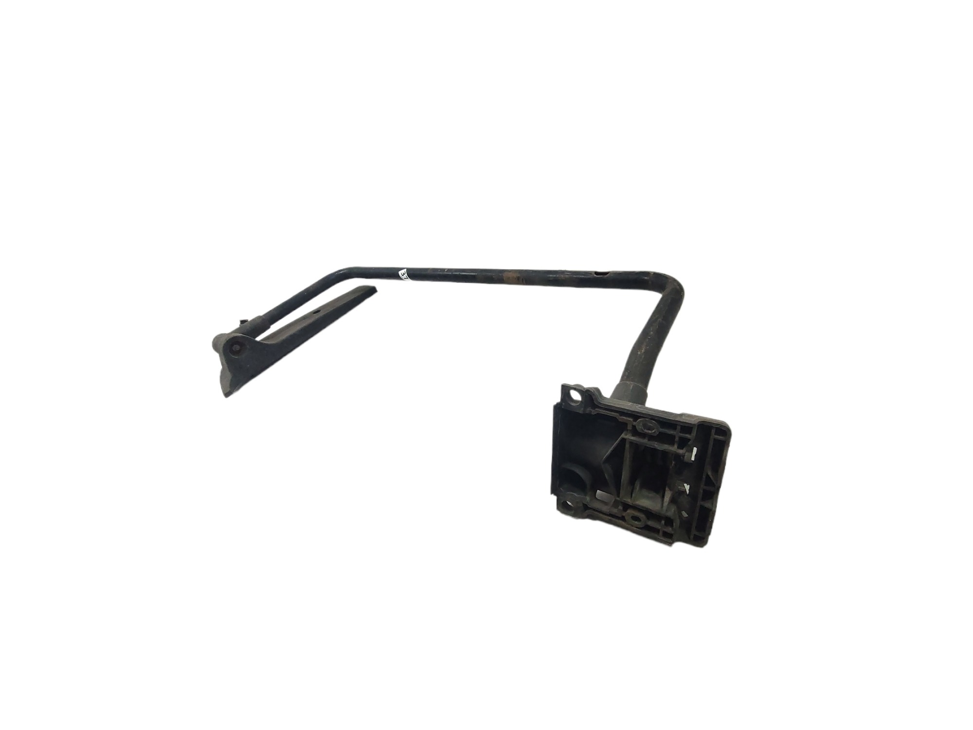 Braço Retrovisor Volvo Vm 204900410 4