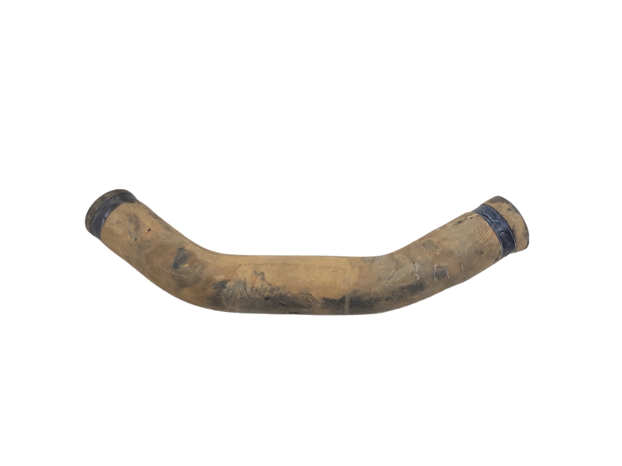 Mangueira Radiador Volvo Vm 260n 20736045 2