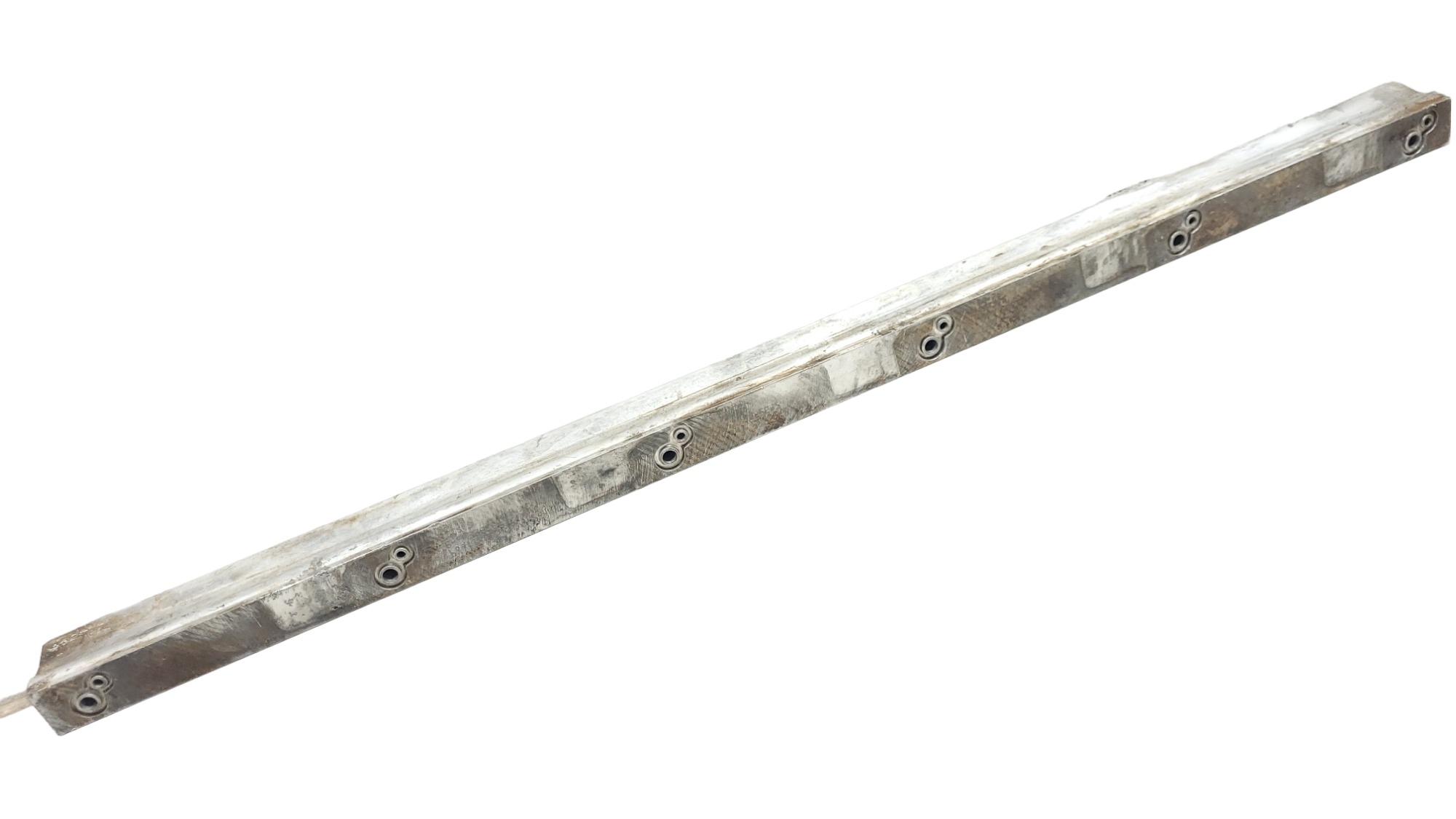 Regua Diesel Scania 1915948 2