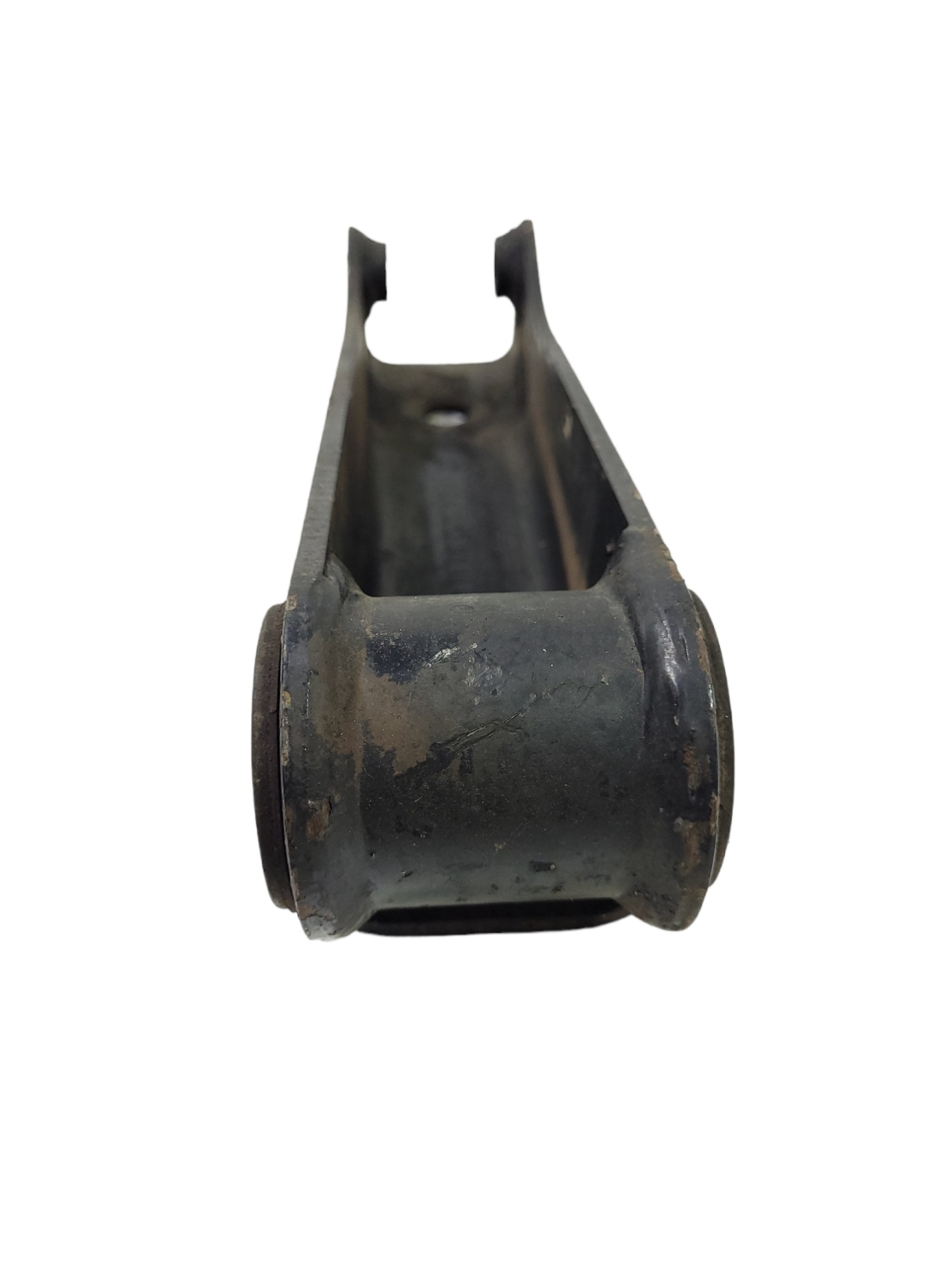 Suporte Cabine M Benz 16203643177301 4