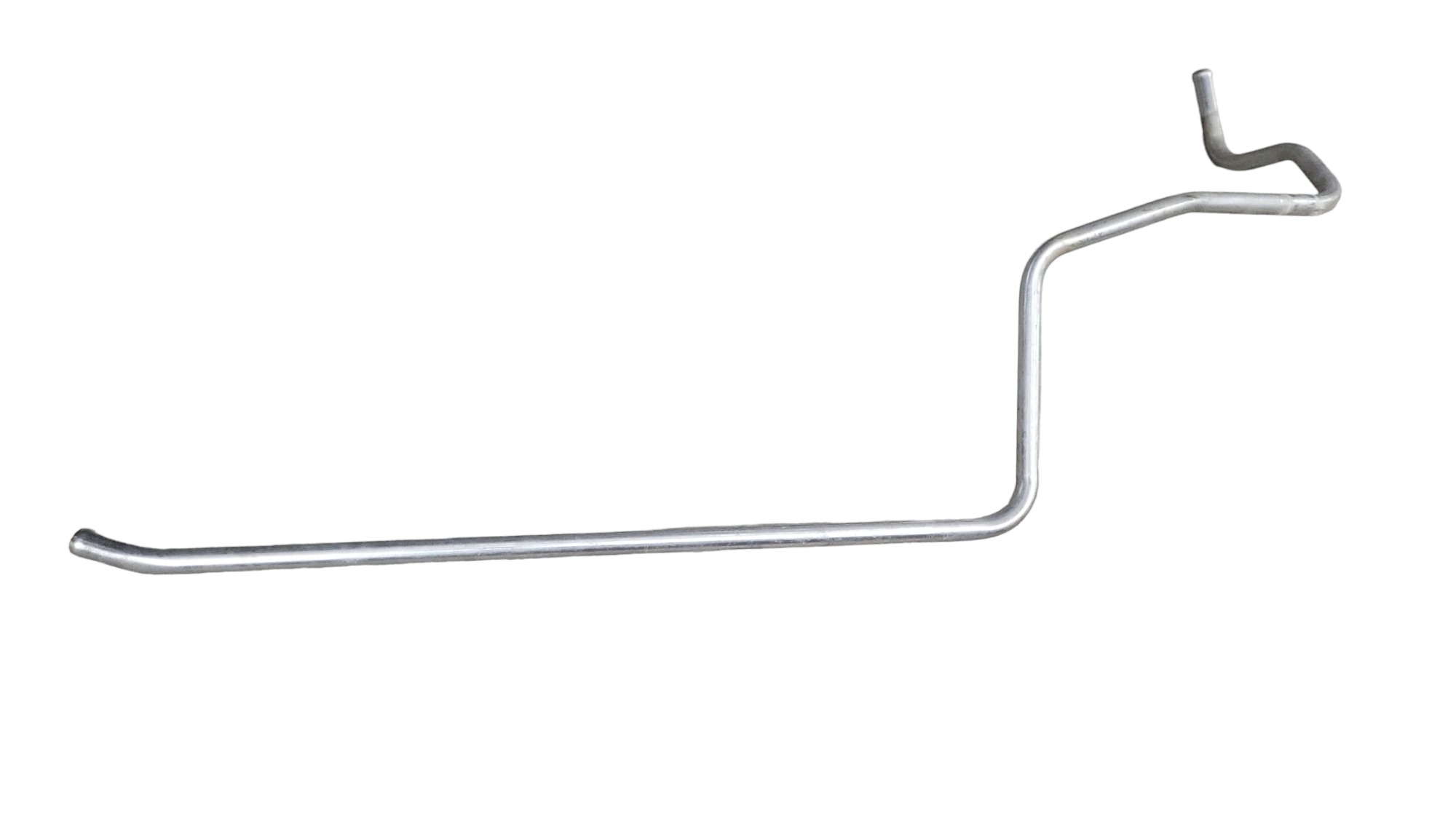 Cano Ar Condicionado Daf 2