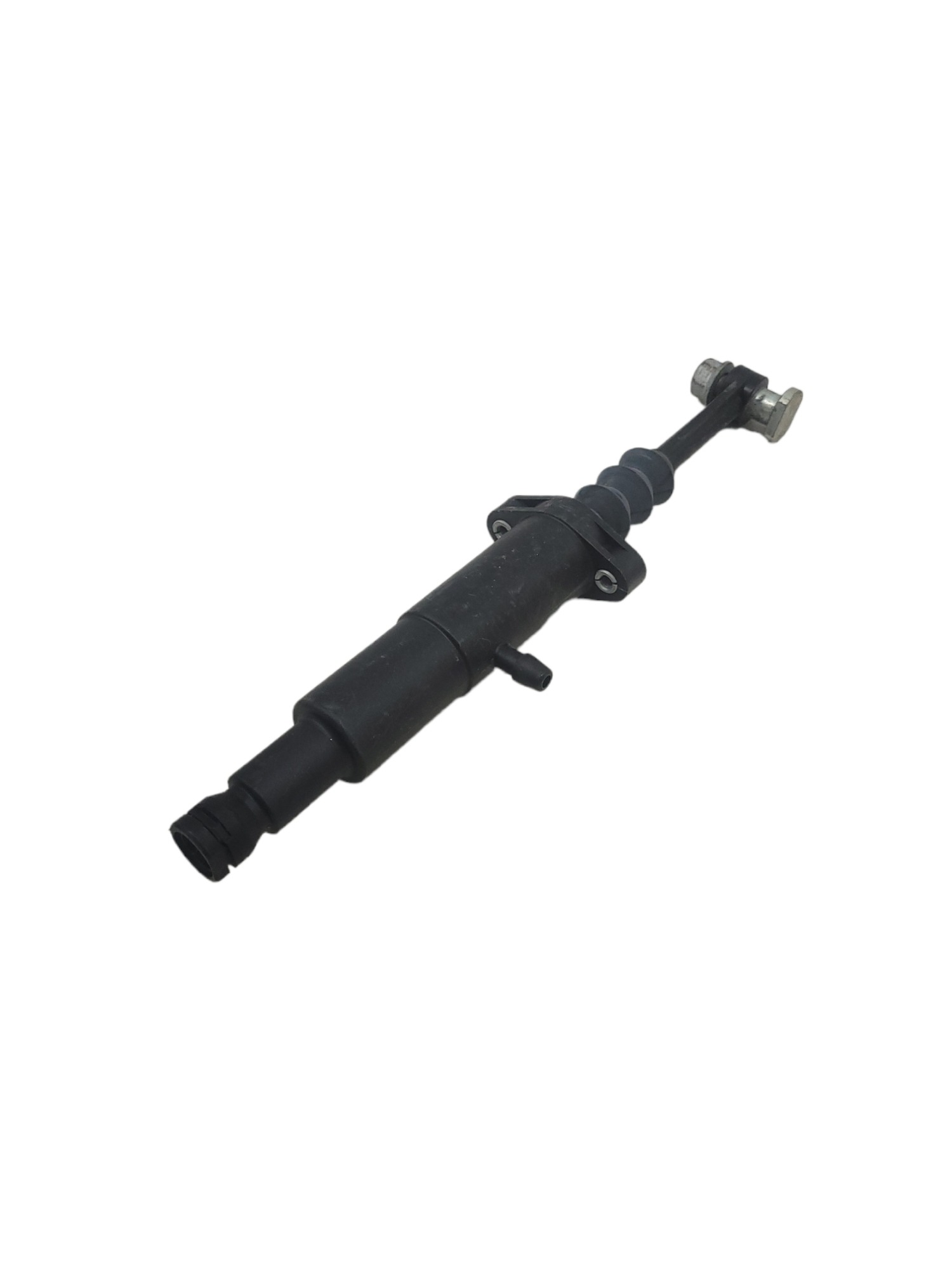 Cilindro Servo Embreagem M Benz Accelo A9792950006 4