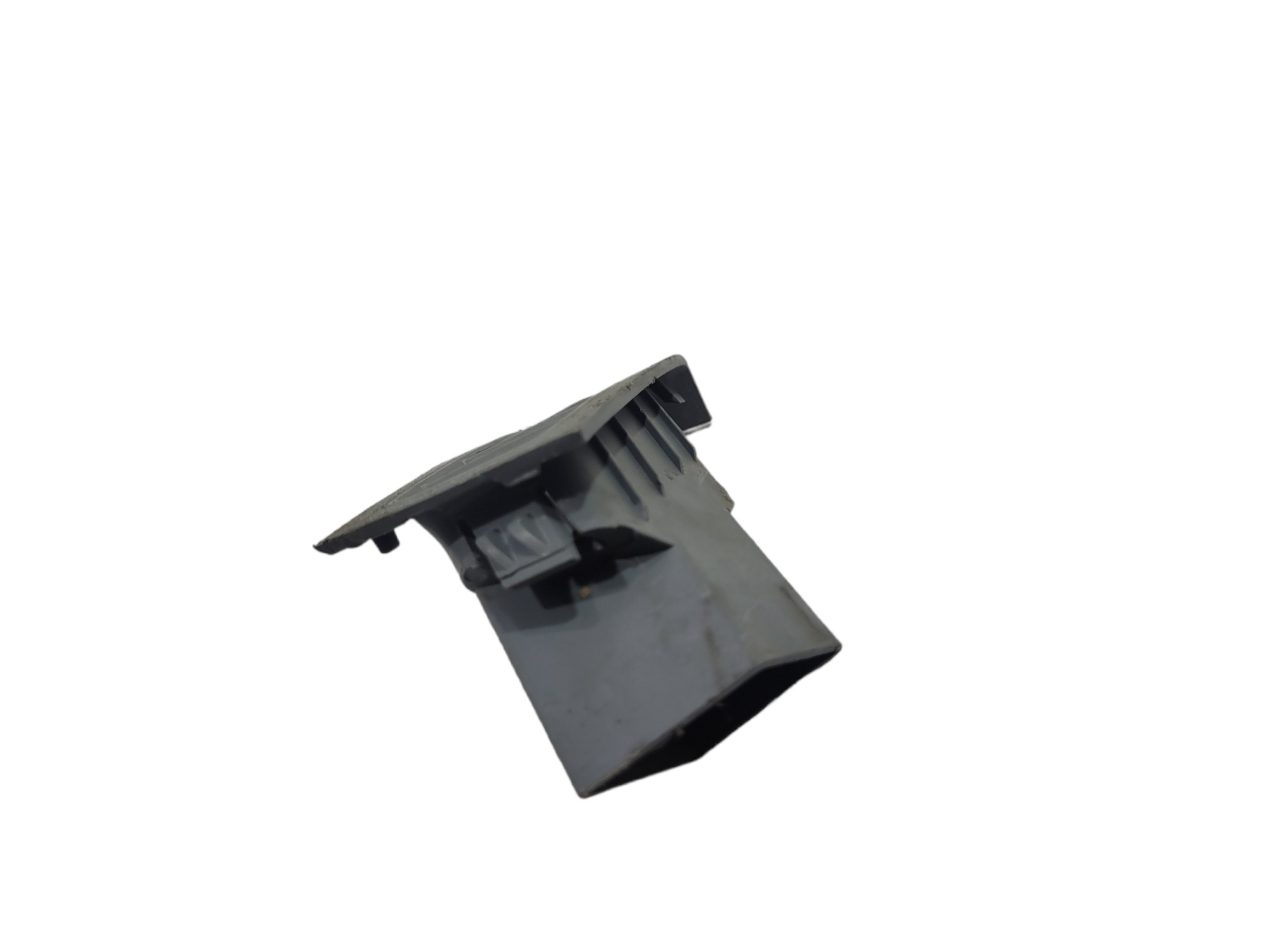 Difusor Ar Painel Transit Lado Direito 101418k555 2