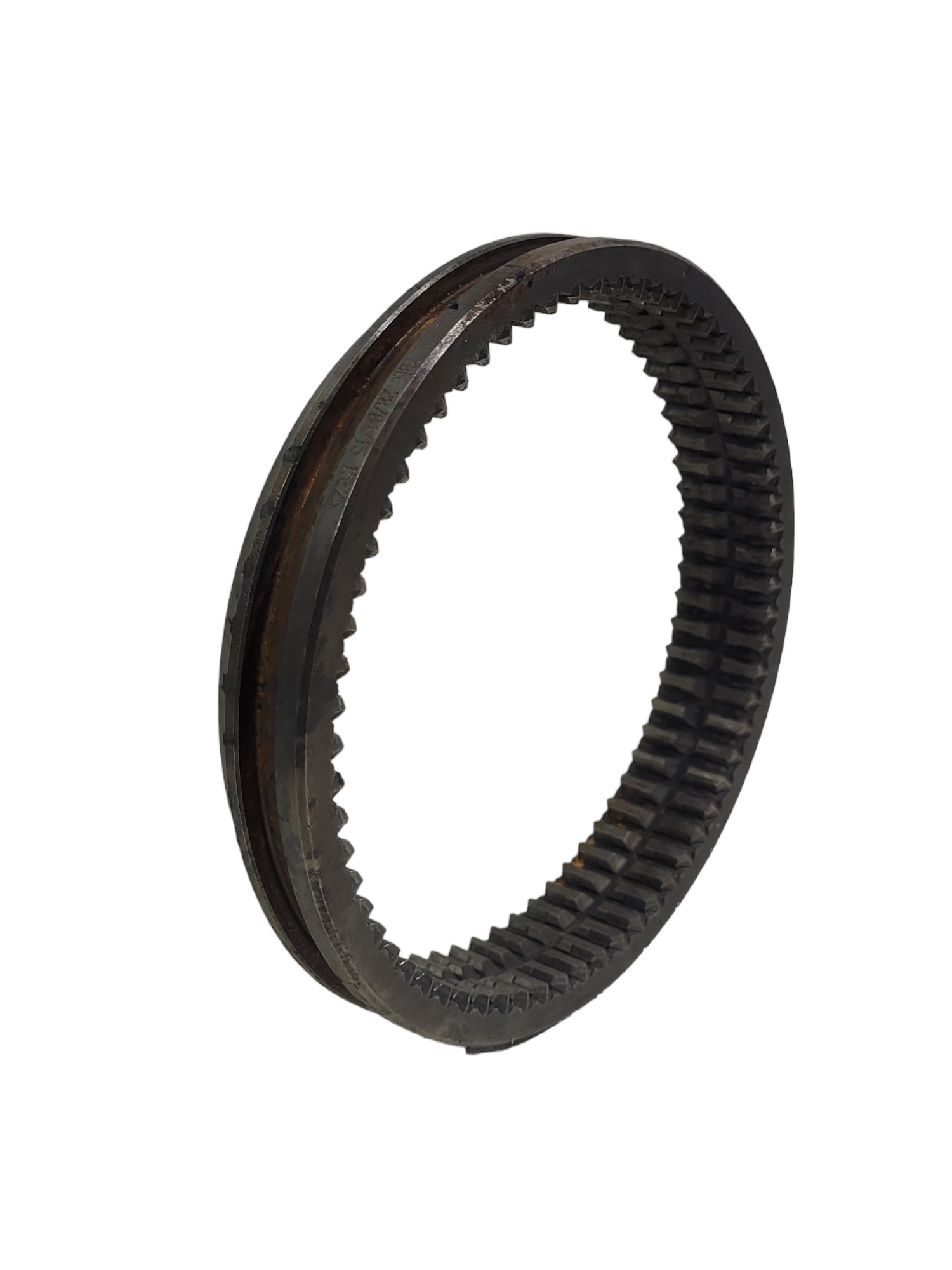 Luva Engate Caixa Zf 1 2 1620 1307304668 2