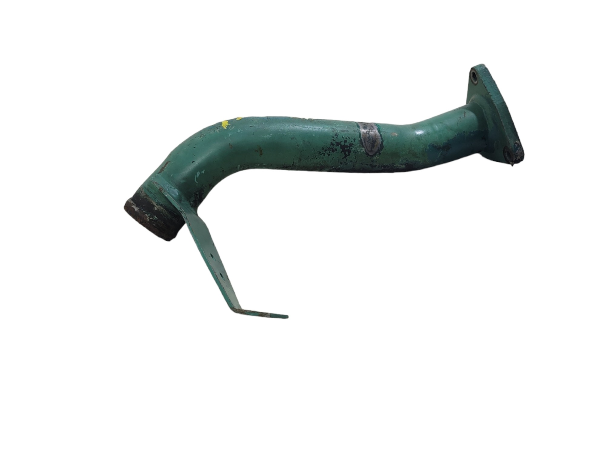 Tubo De Válvula Termostática Scania 5