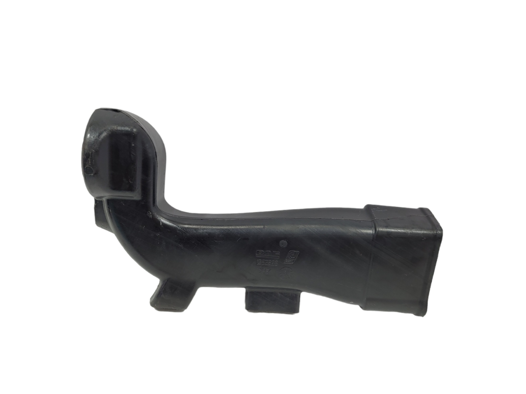 Duto De Ar Daf 1352626 4