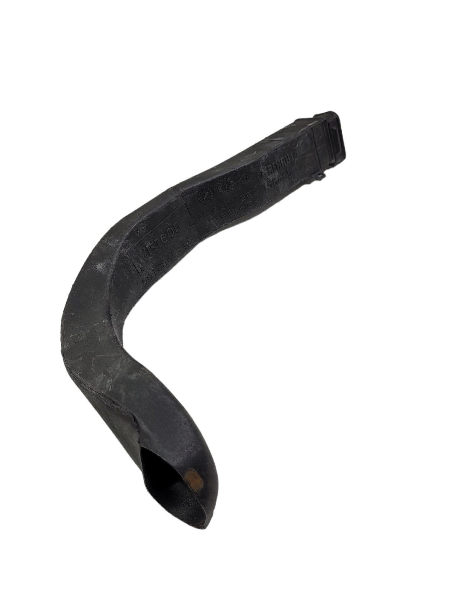Duto Ar Volvo Vm 5010605742 2