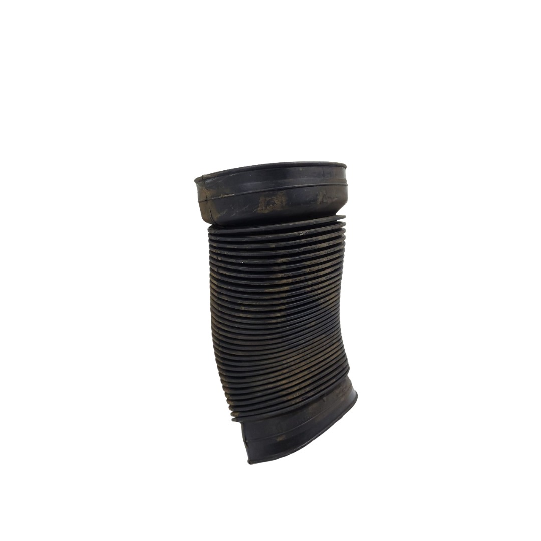 Mangueira Sanfonada Mbenza9585280191 Preto 2