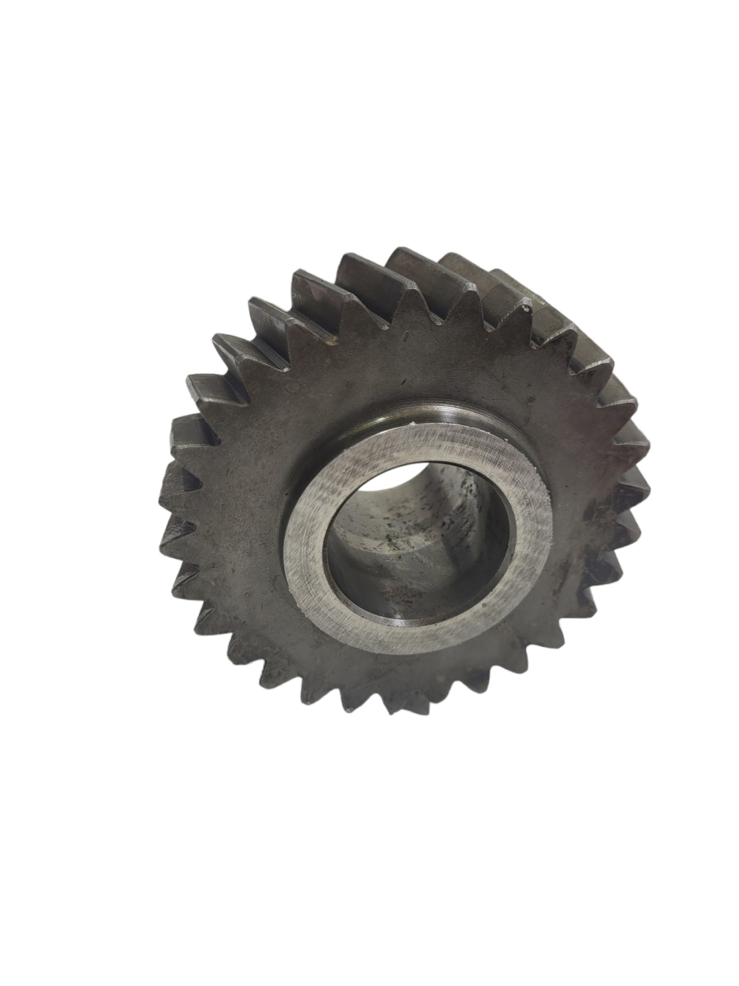 Engrenagem Re Zf 1307395082 4