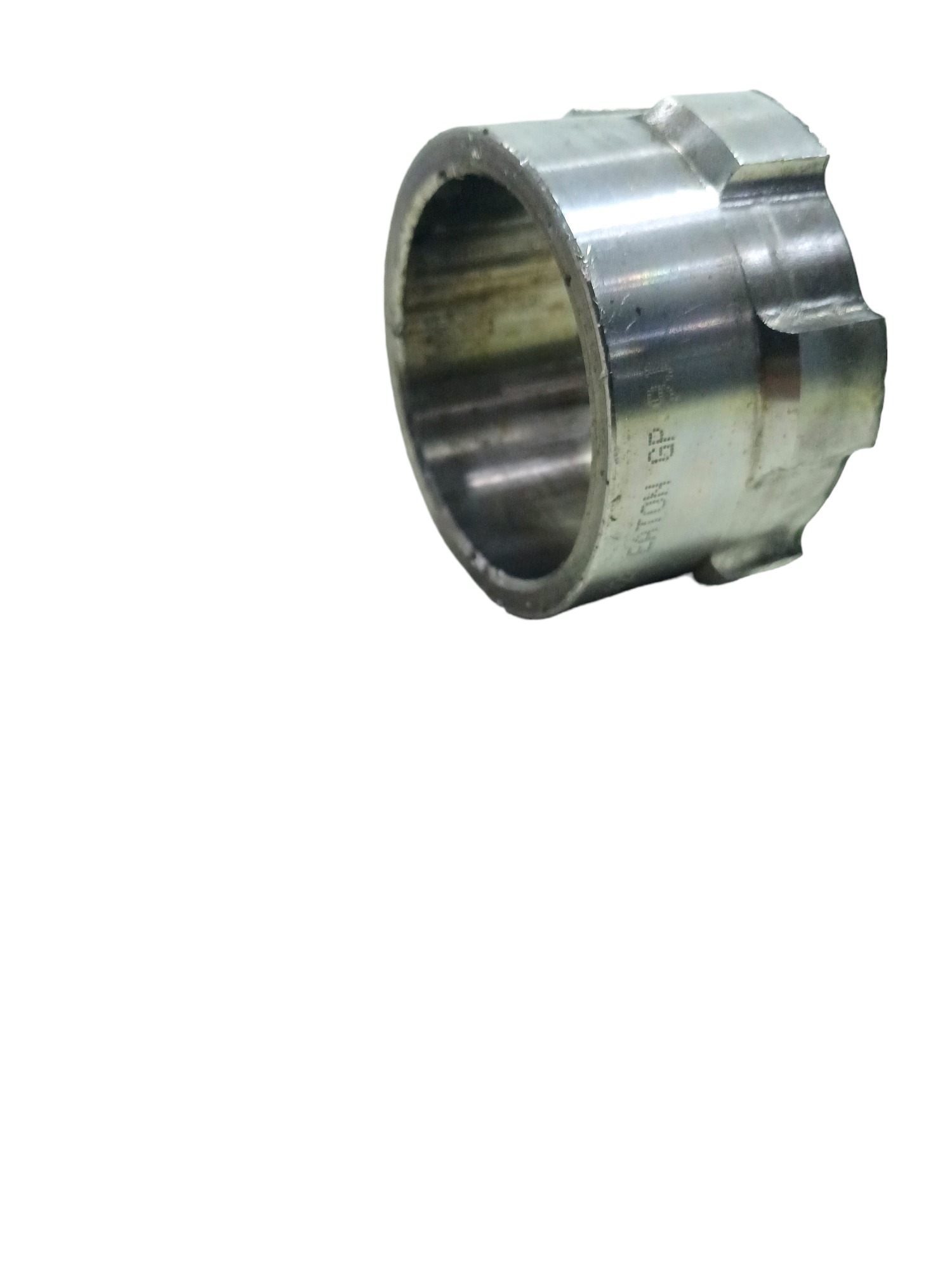 Rotor De Velocidade Caixa Eaton 8882428 2