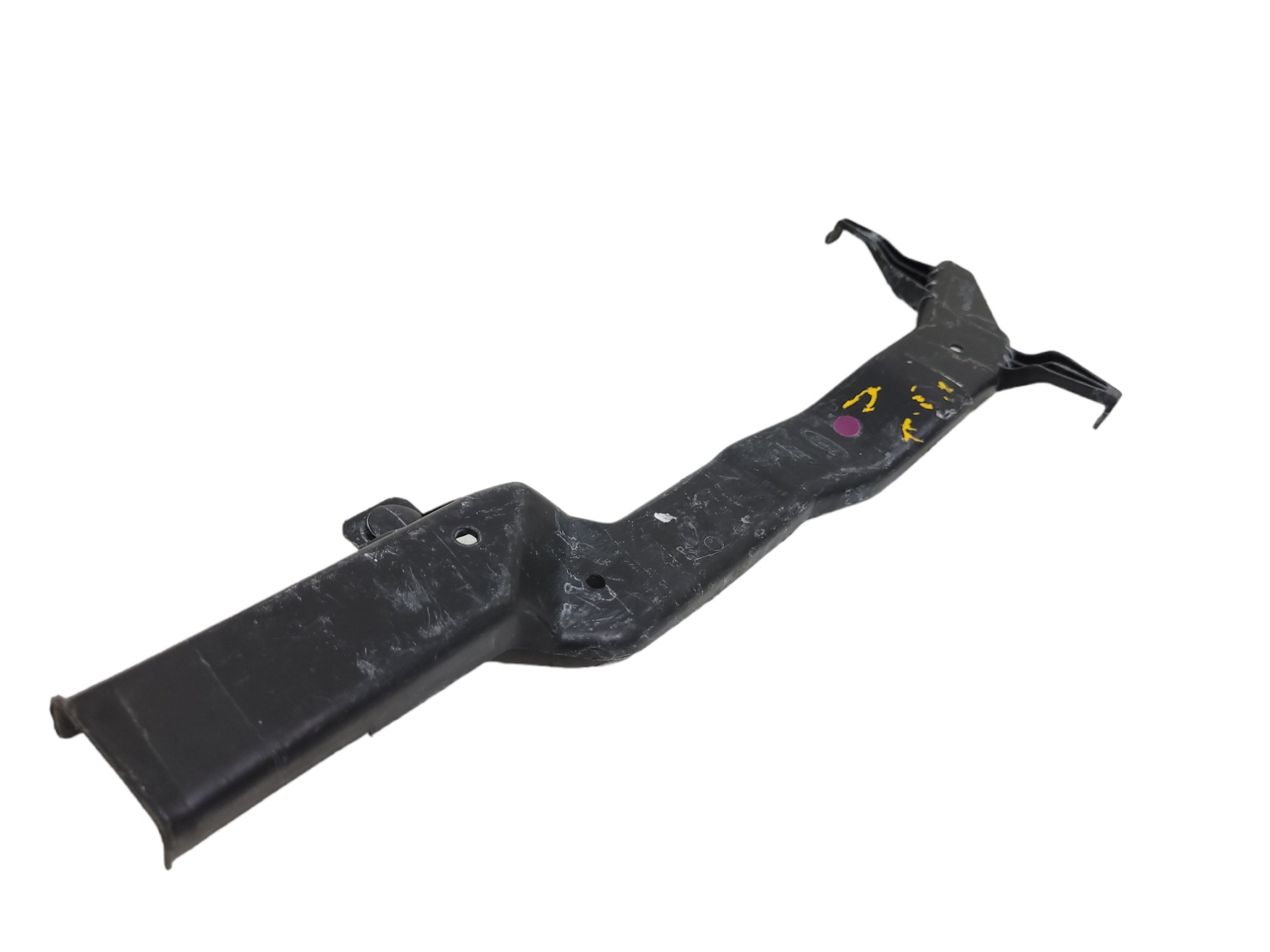 Suporte Fiaçao Elétrica Ford 6