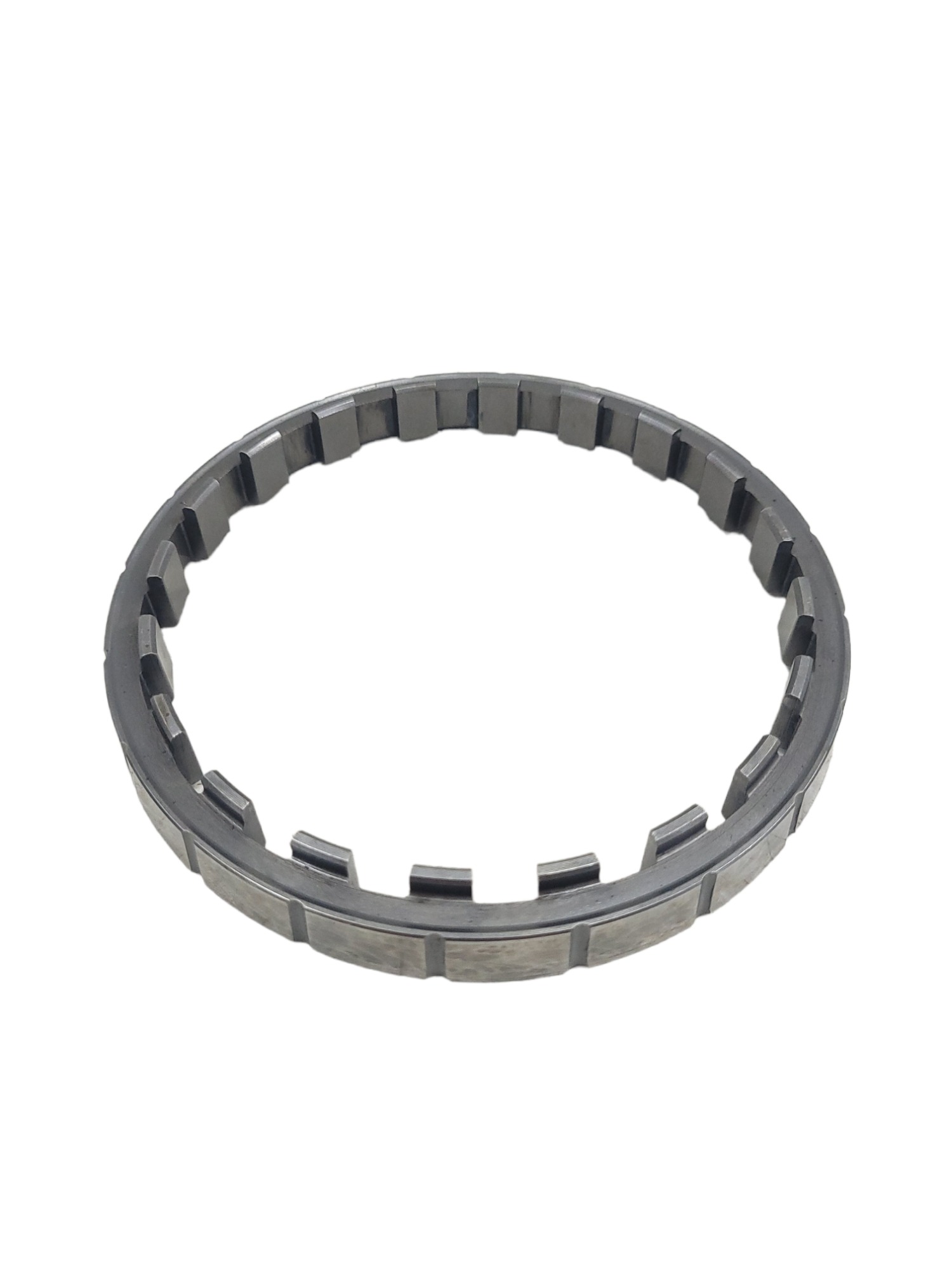 Luva De Engate Da Caixa Zf S6 1290395193 1