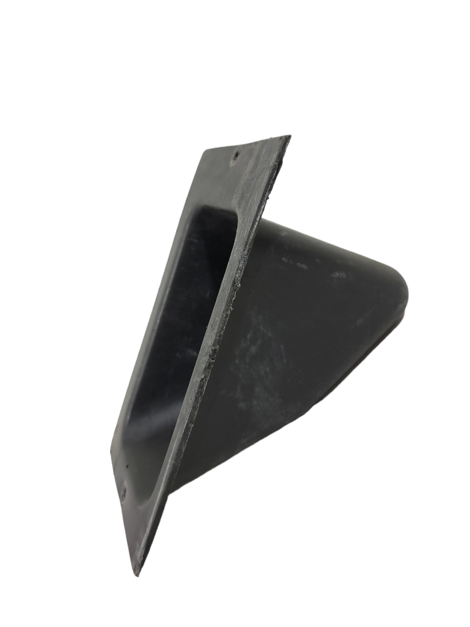 Porta Objetos Ford Cargo 4c456806010 Não Se Aplica 3