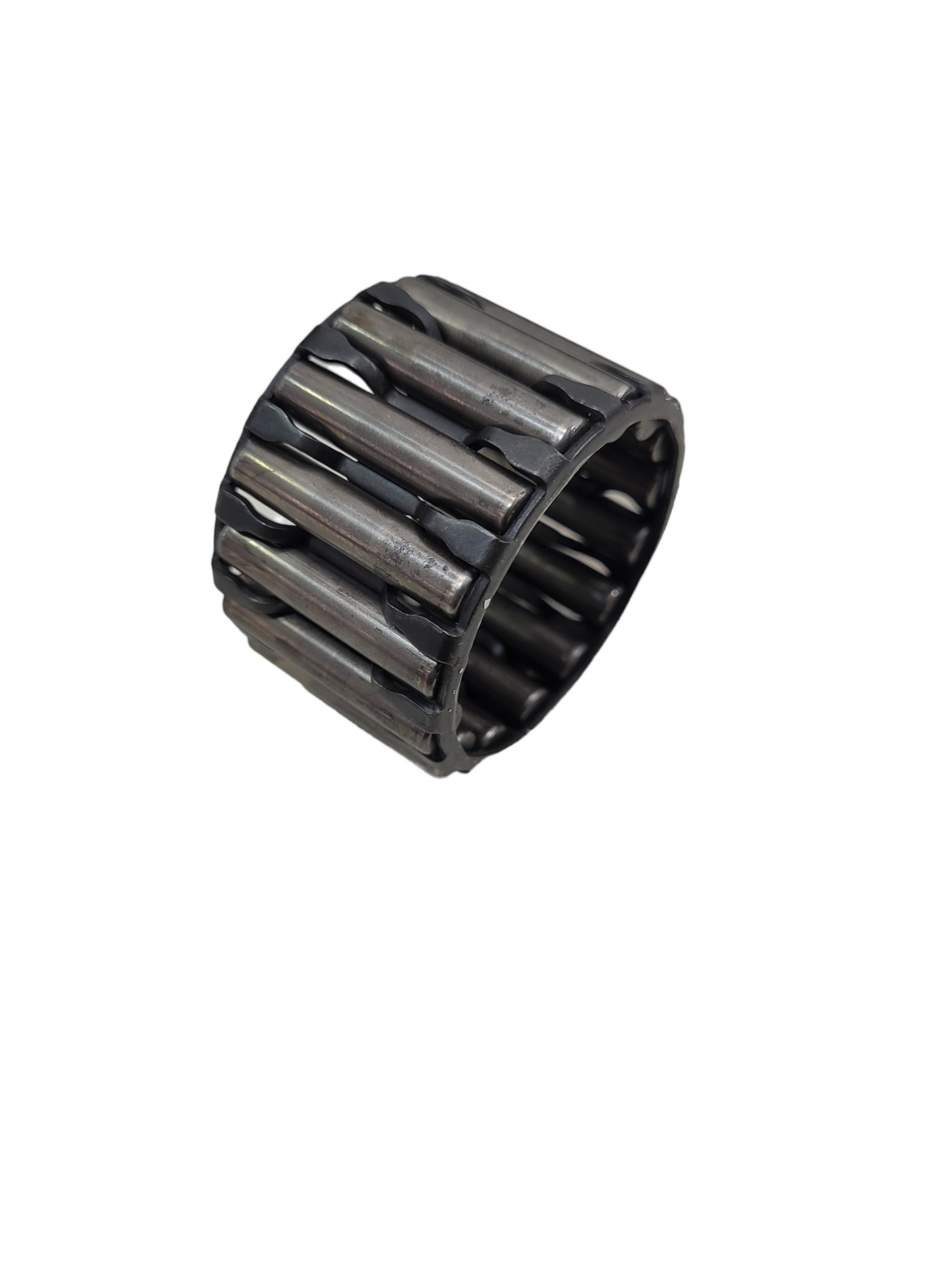 Rolamento Agulha Caixa Zf 2