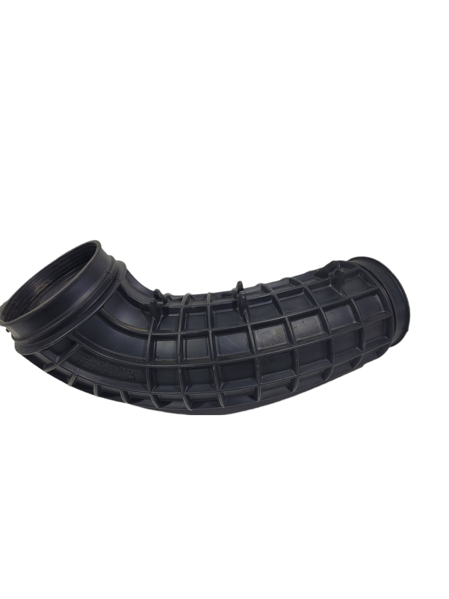 Mangueira Filtro De Ar Ford Cargo 2c459k658bc 2