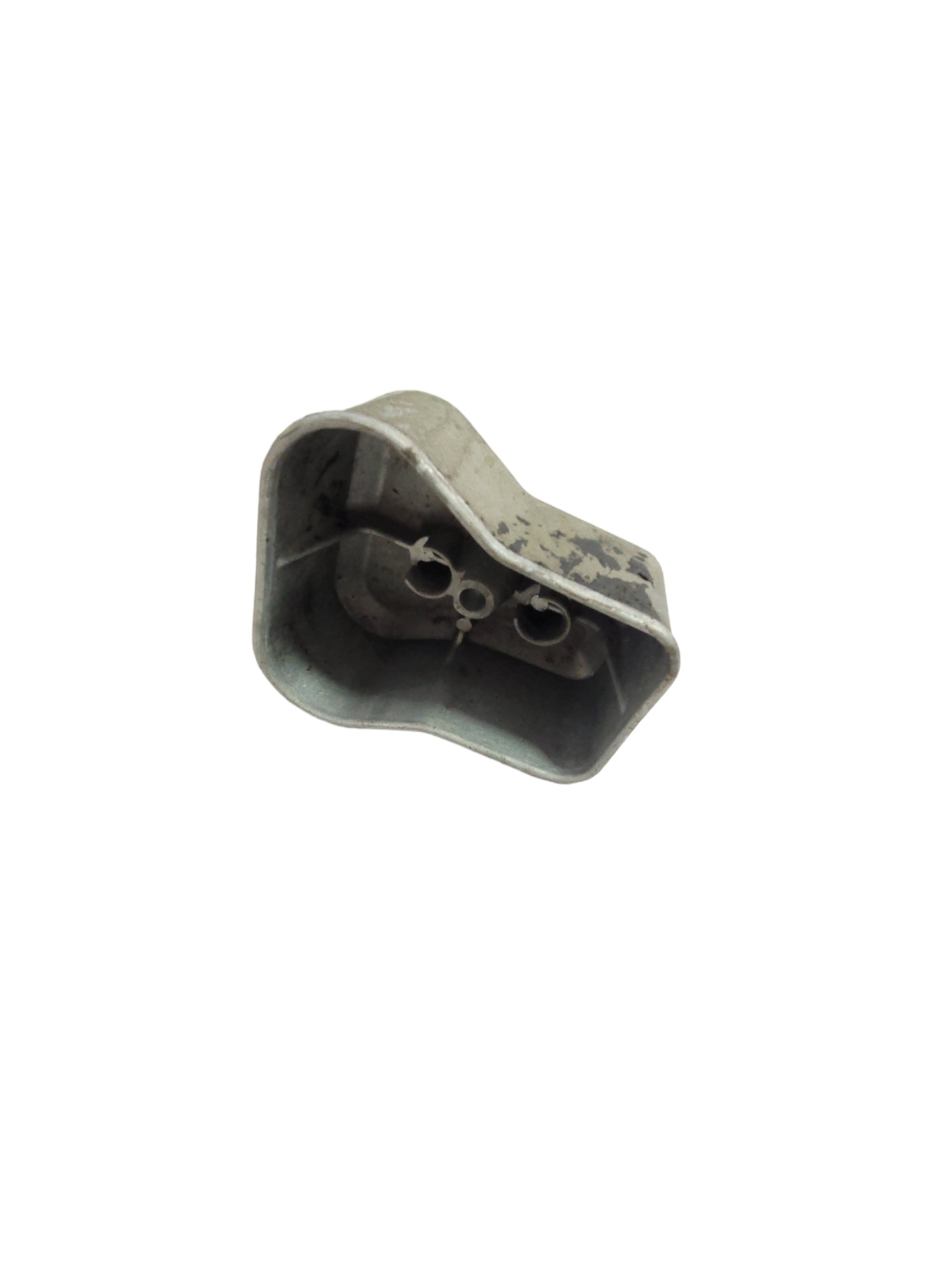 Tampa Válvula Motor Vw961007960024 5