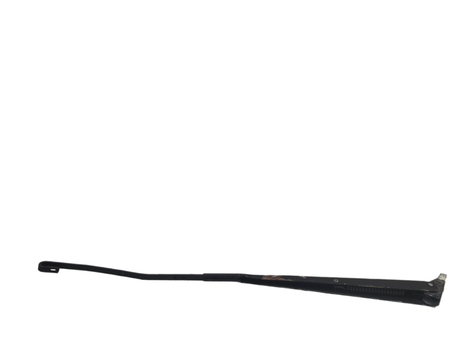 Braço Limpador Parabrisa Vw 4