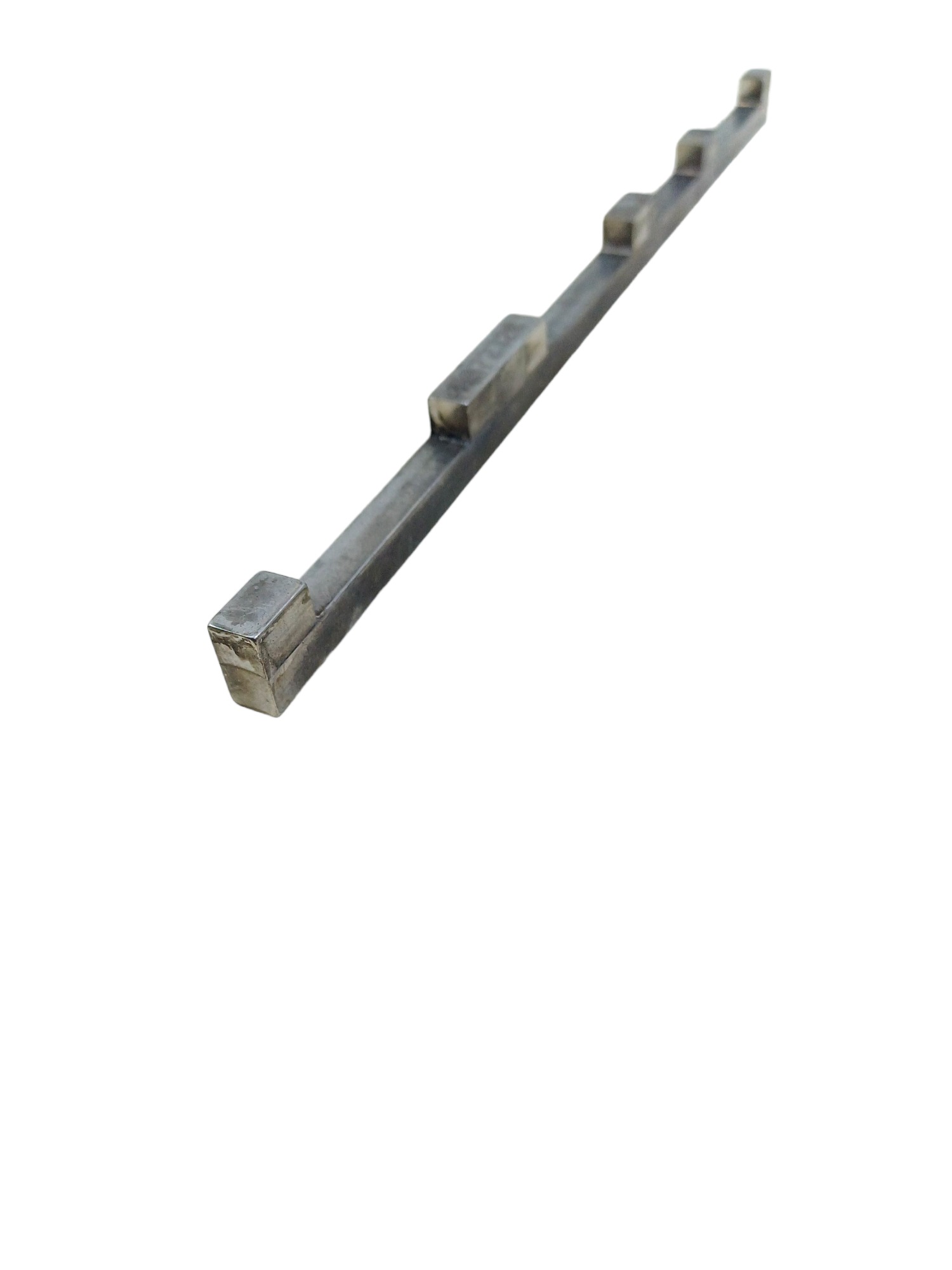 Chaveta De Seleção Eaton 8872328 2
