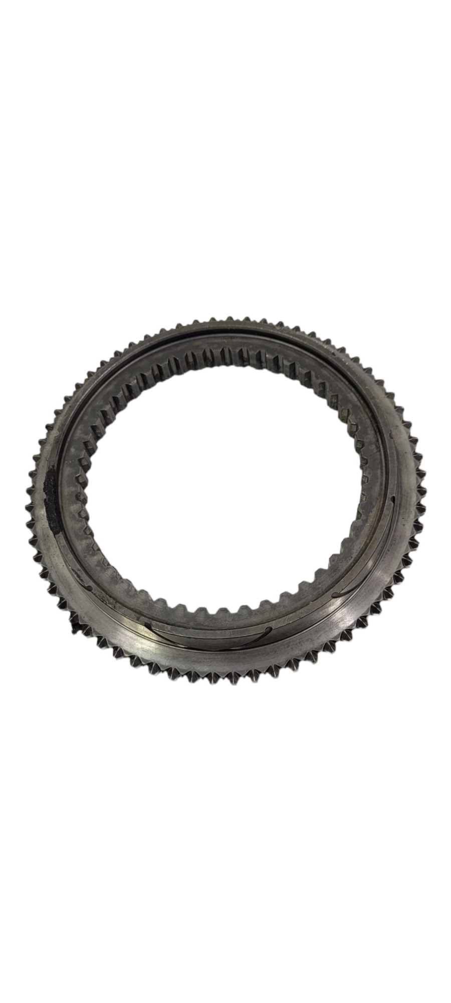 Corpo Acoplamento Zf 1307304628 3