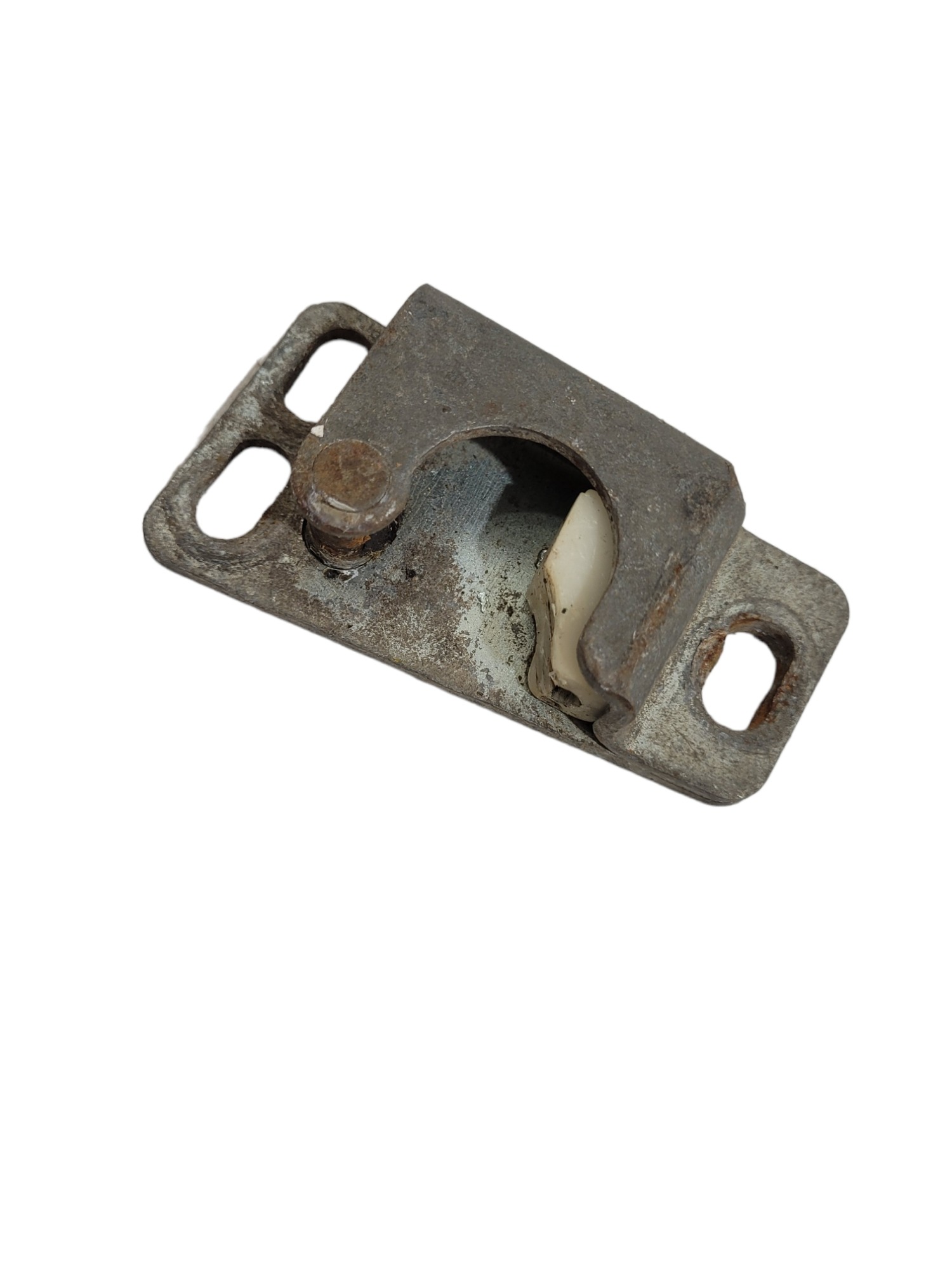 Batente Porta Dianteira Esquerda Scania 172513 1