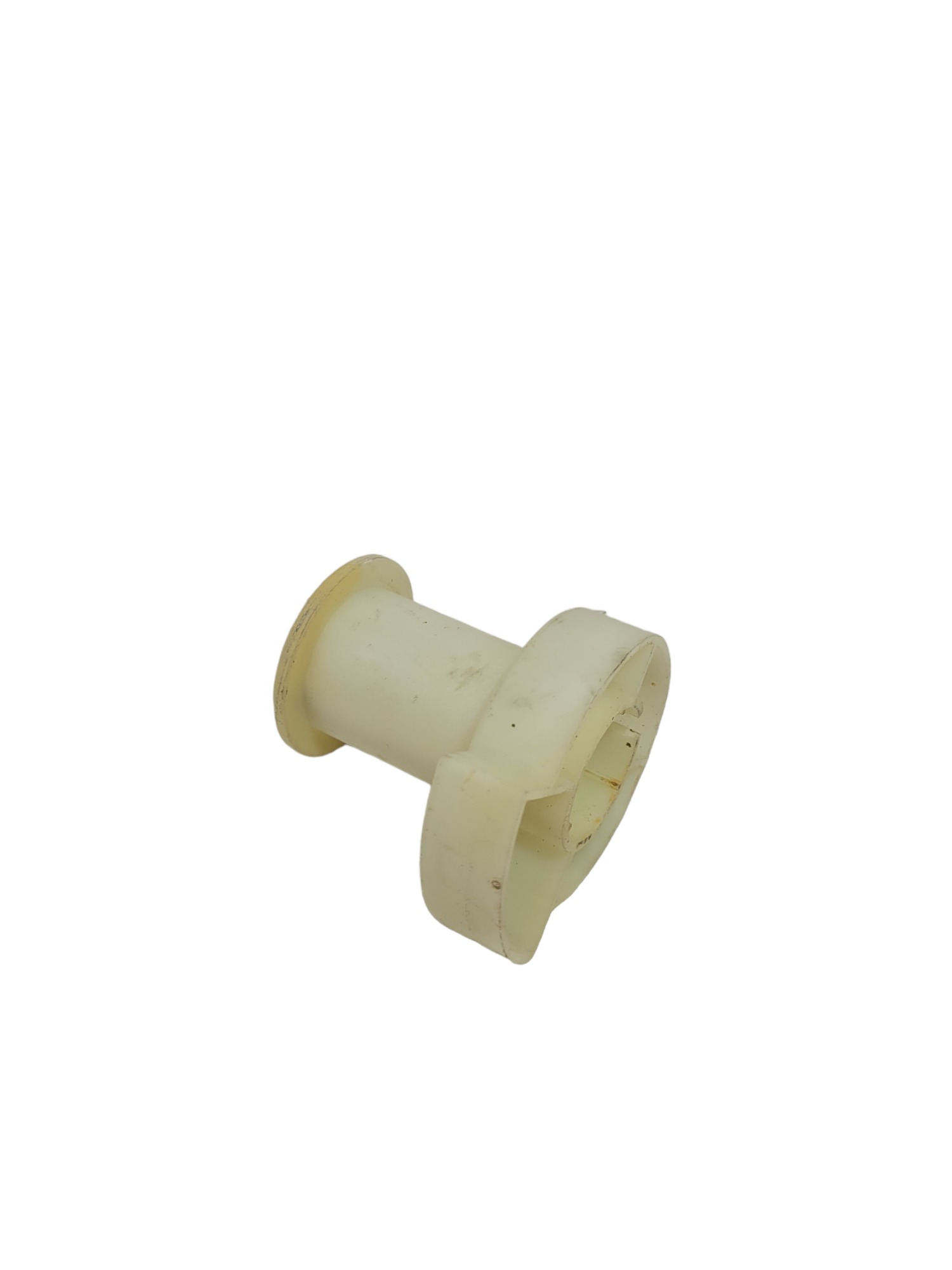 Trava Chave Seta Vw Ford Cargo 815 5