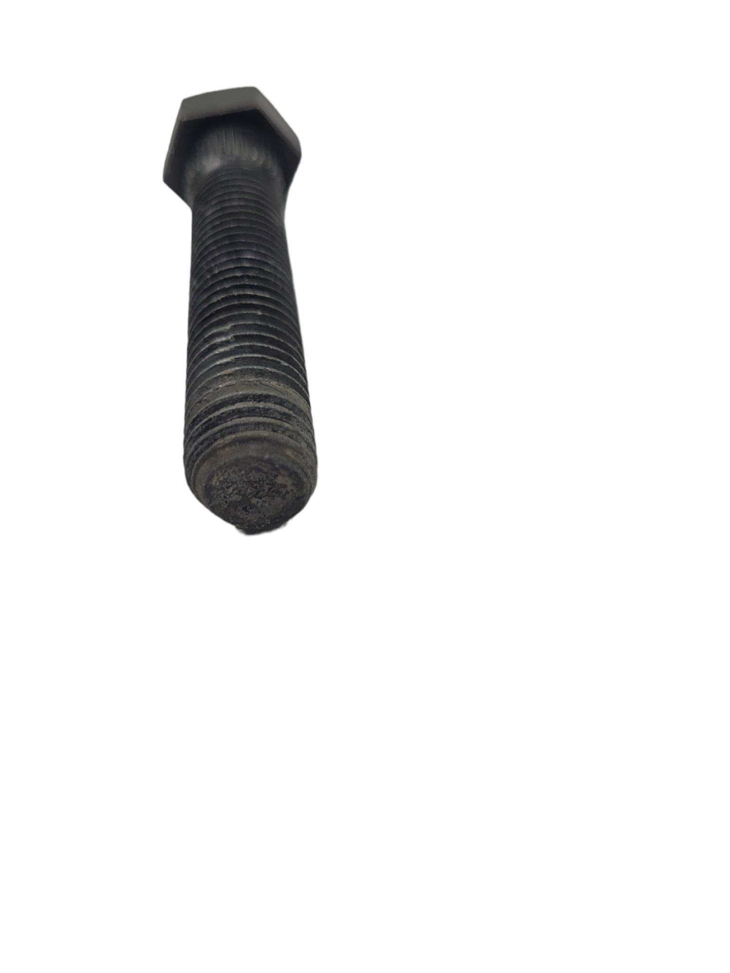 Parafuso Cabeçote Scania 3