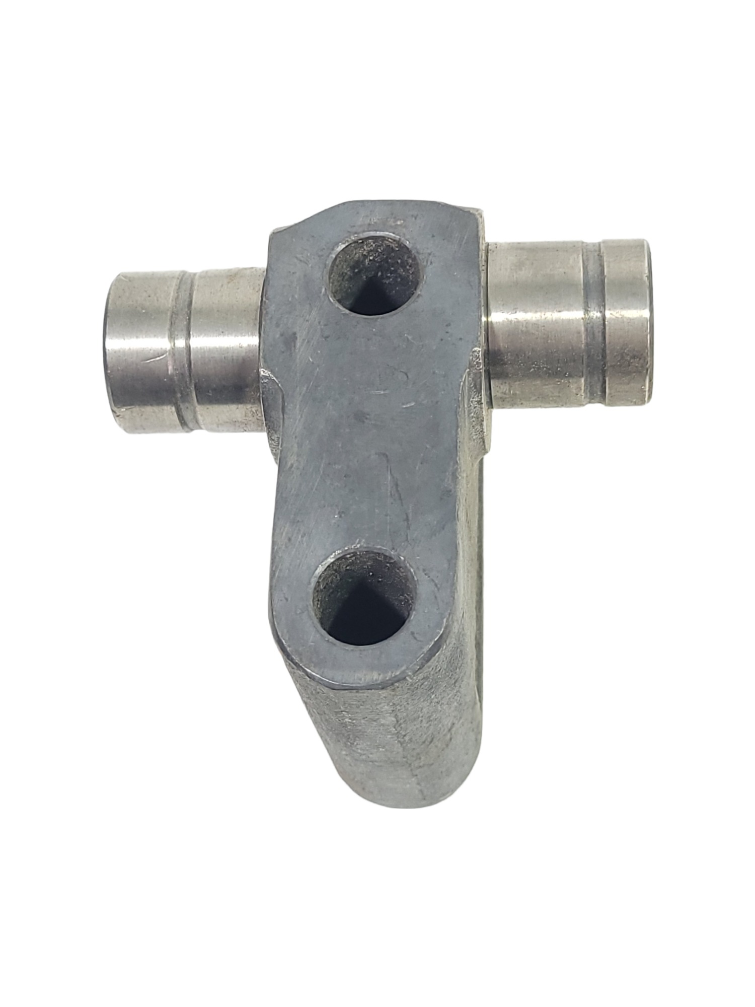 Suporte Balancim Sinotruk Vg1099050005 1