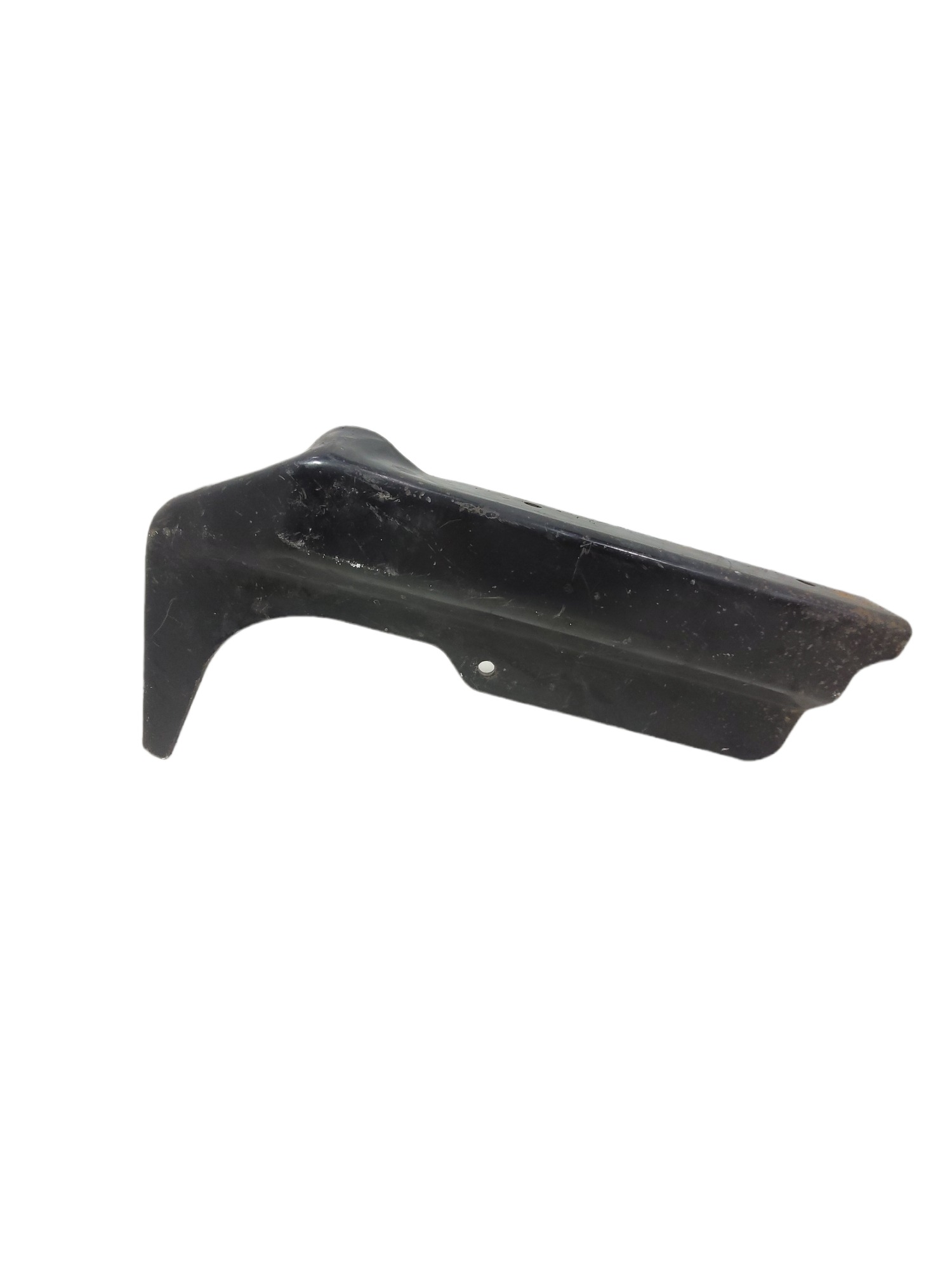 Suporte Catalisador Mbenz 3