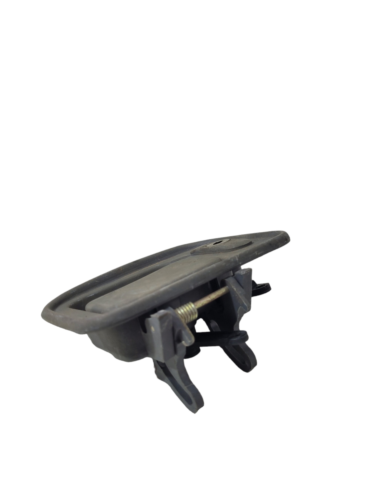 Maçaneta Externa Porta Esquerda M Benz 3