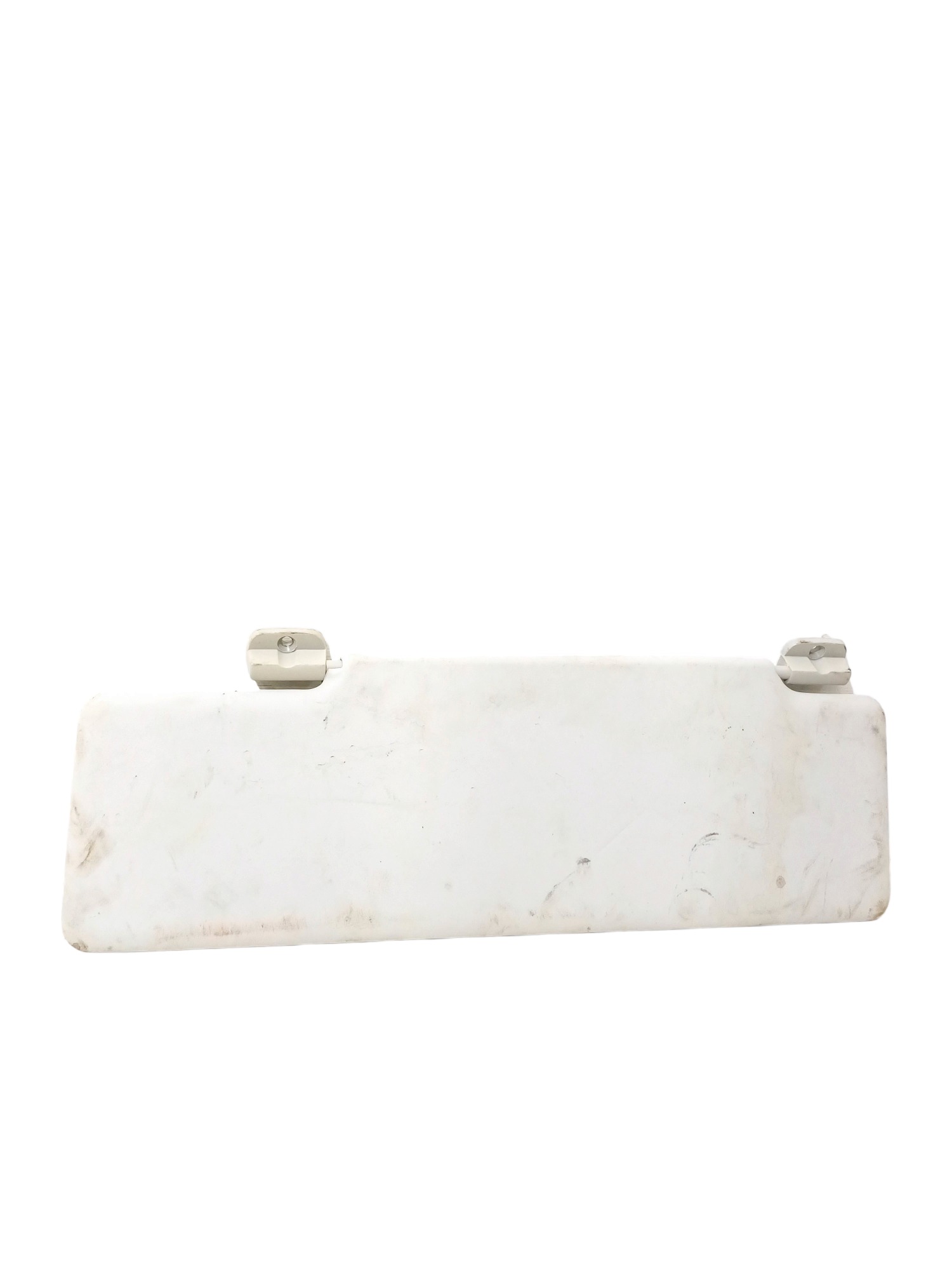 Quebra Sol Vw 24 250 2