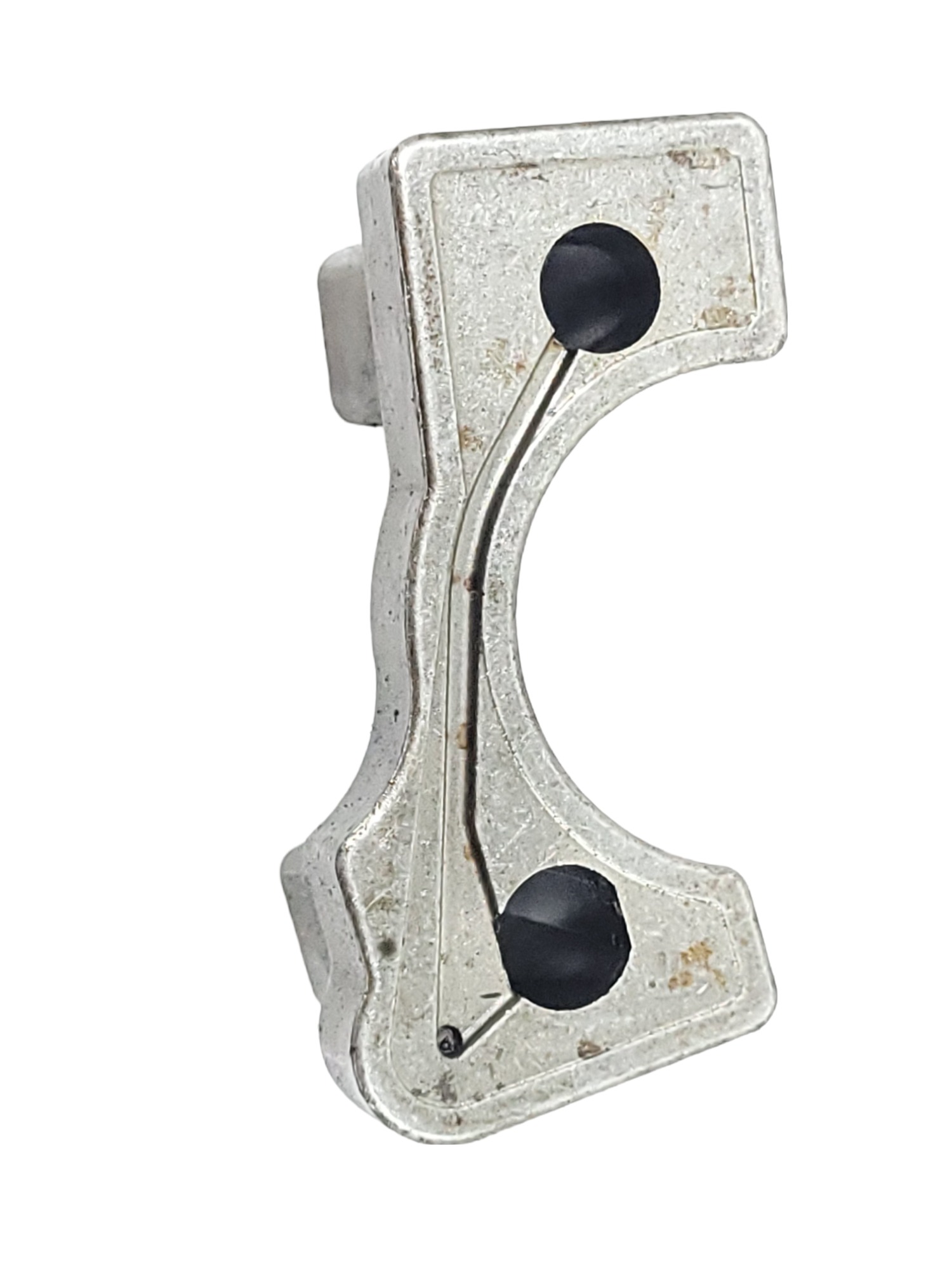 Suporte Do Balancim Motor Cumins Isc 2