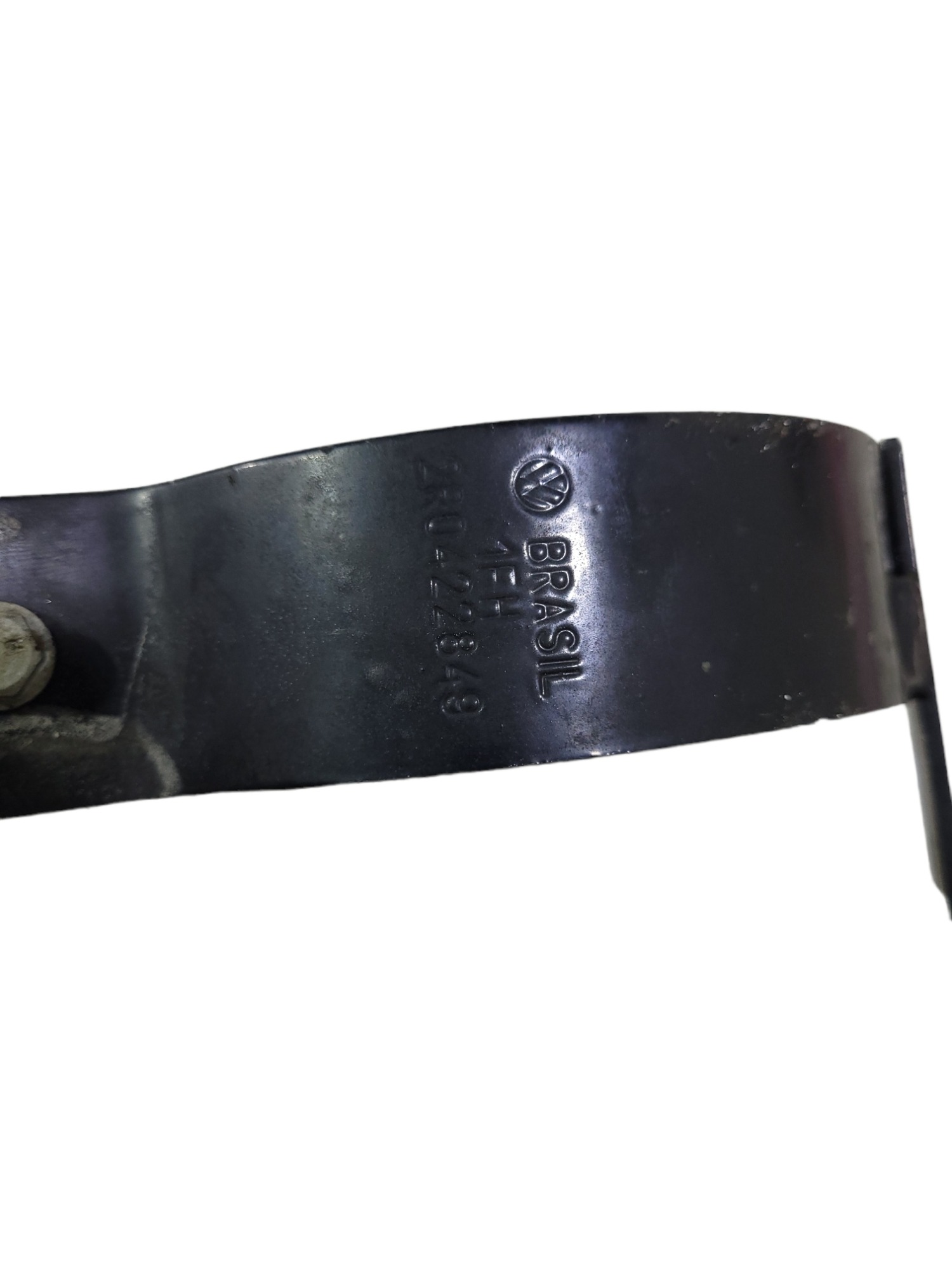 Suporte Filtro Vw 2r0422849 5