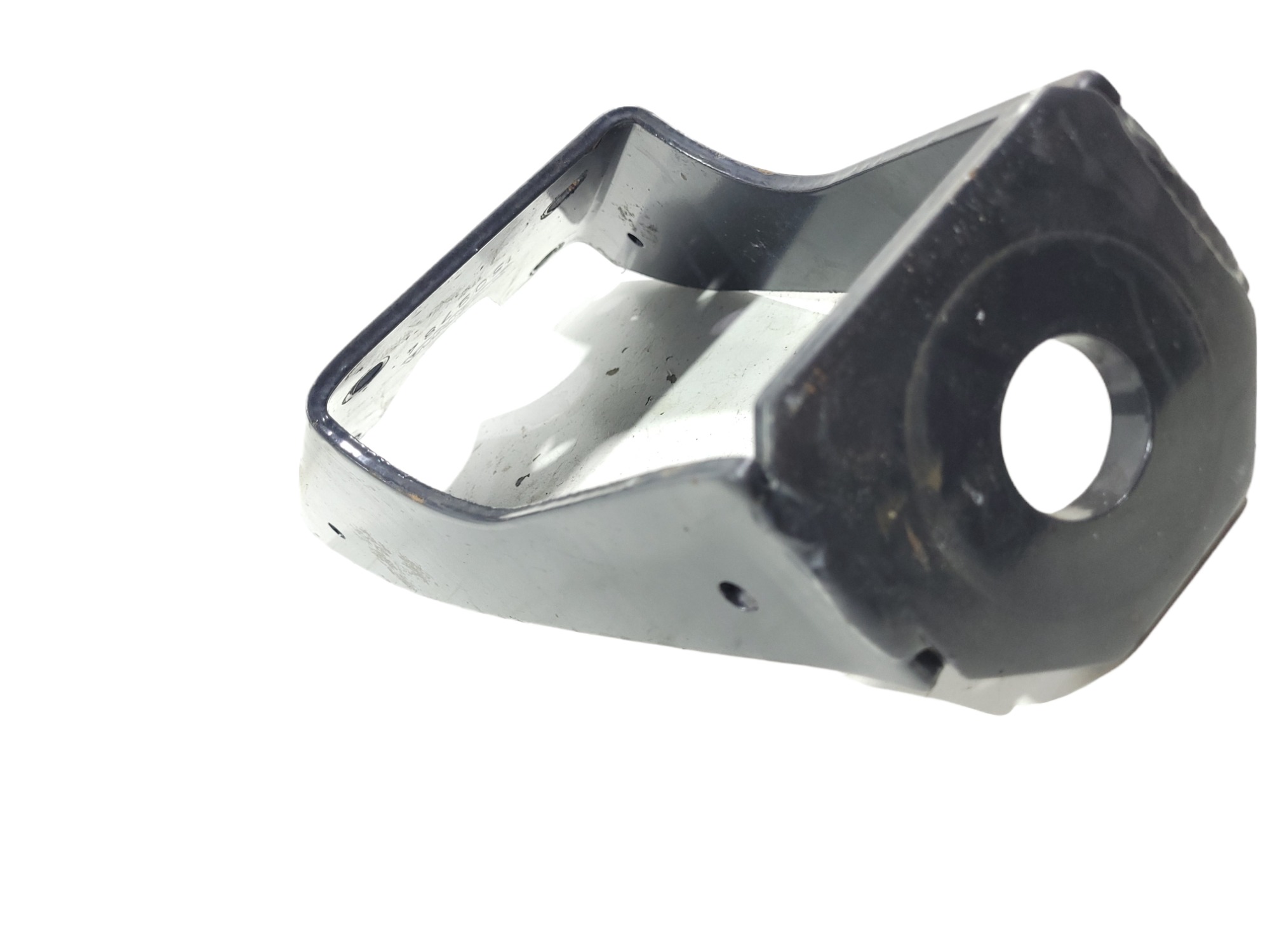 Suporte Amortecedor Dianteiro Scania 124 – N 1509784 4