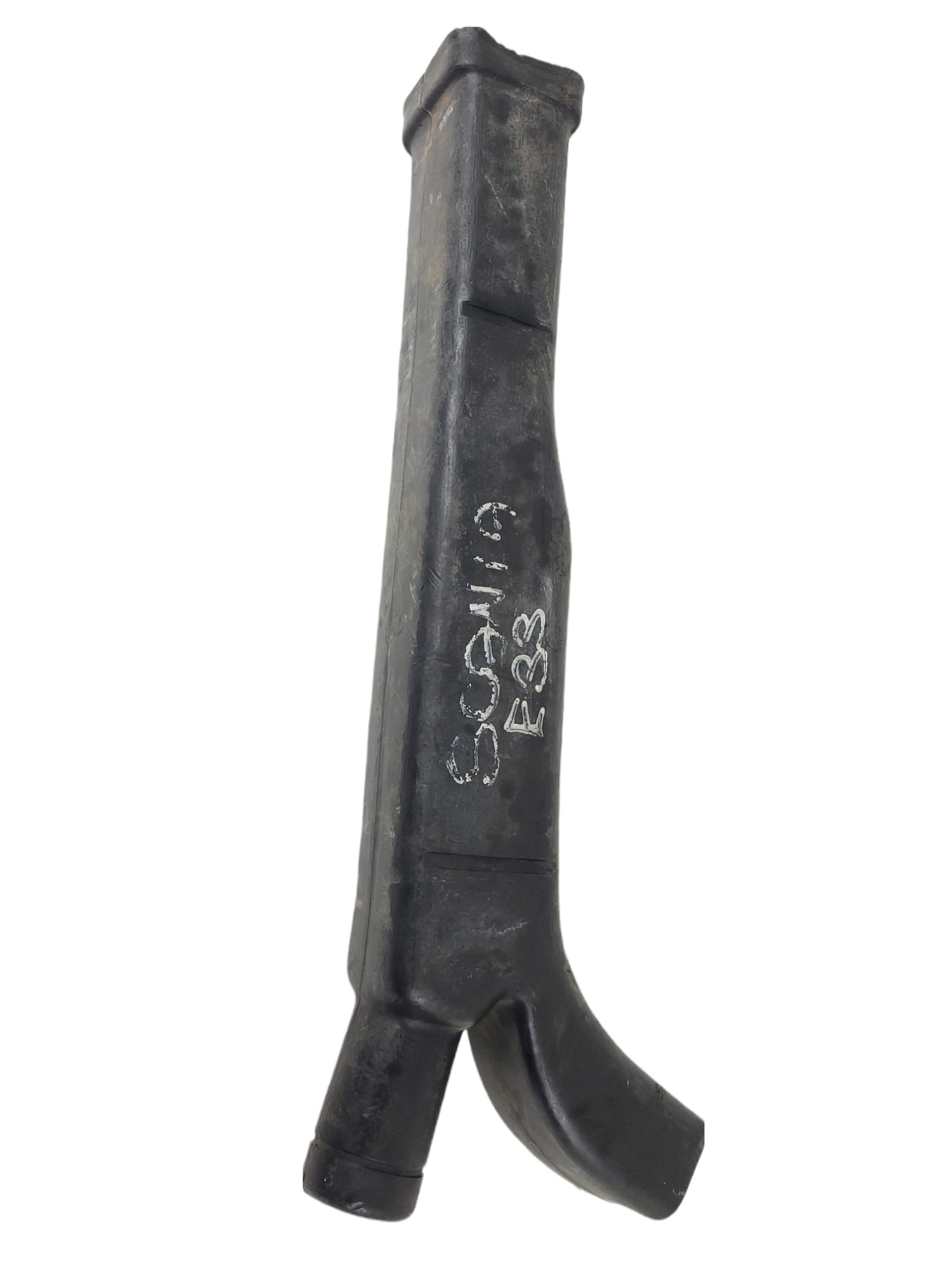 Duto Ar Scania 30006100 2