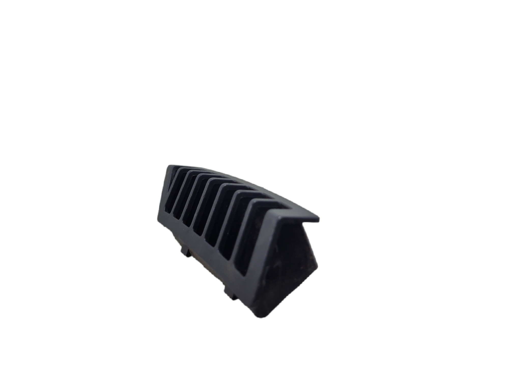 Difusor Ar Painel Vw Constellation2r2819201 3