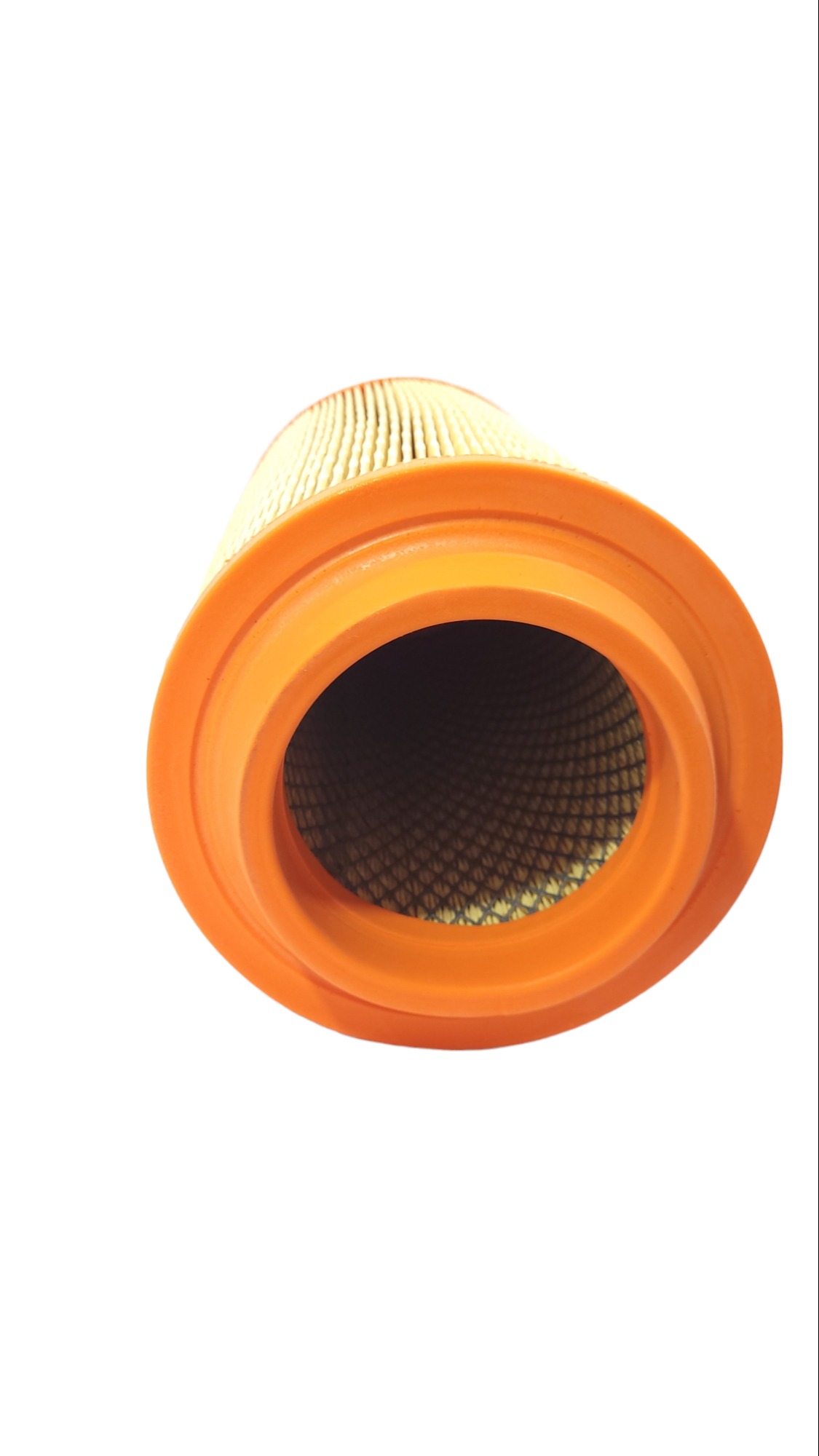 Filtro Ar Agrale Volare A5 600700001743003 4