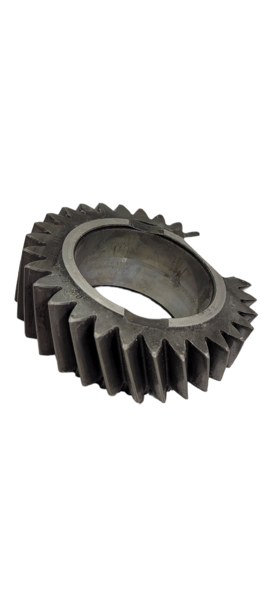 Engrenagem 3 Zf 1307395081 1