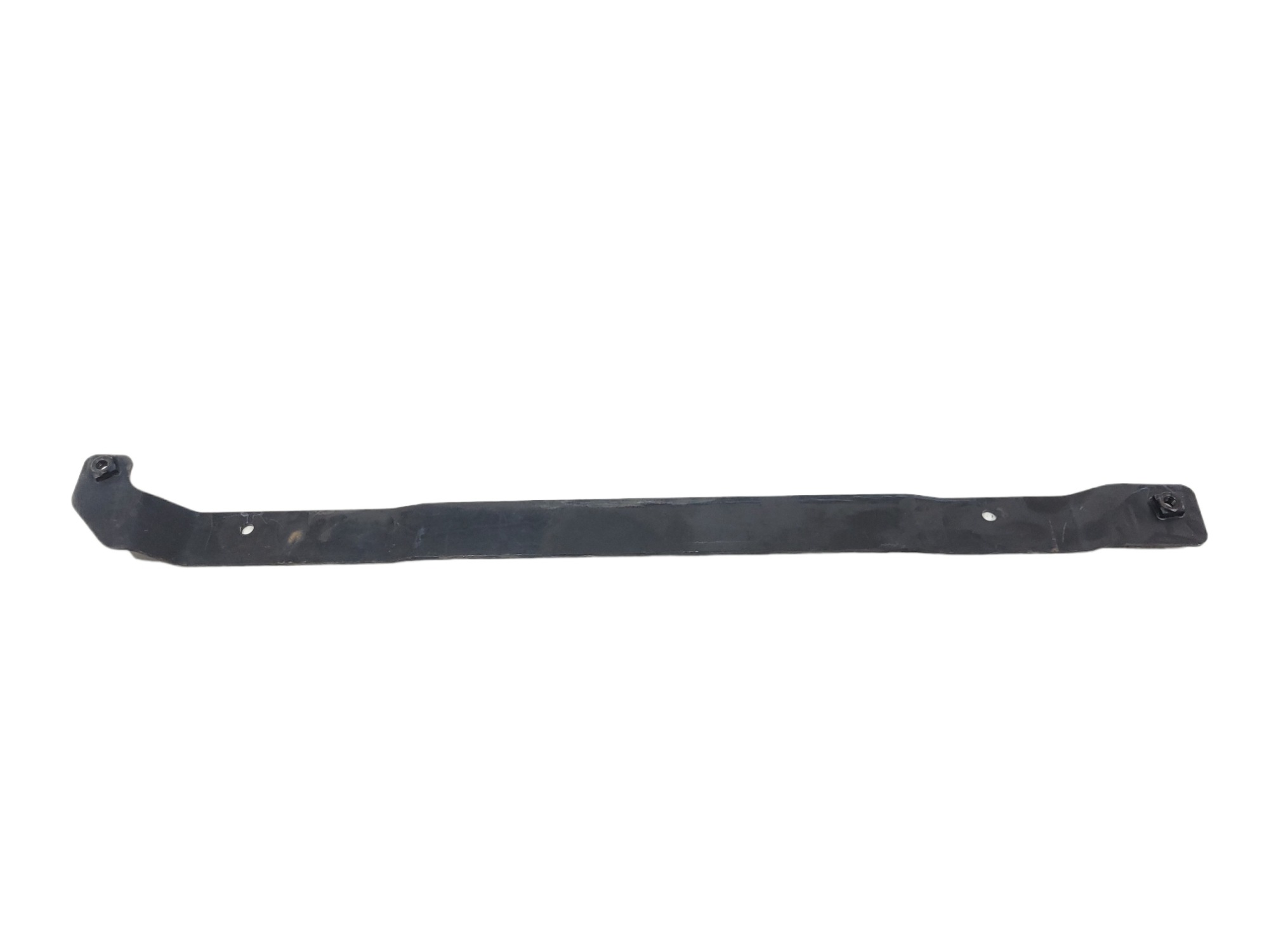 Suporte Duto Ar Esquerdo Daf Xf 2034796 1