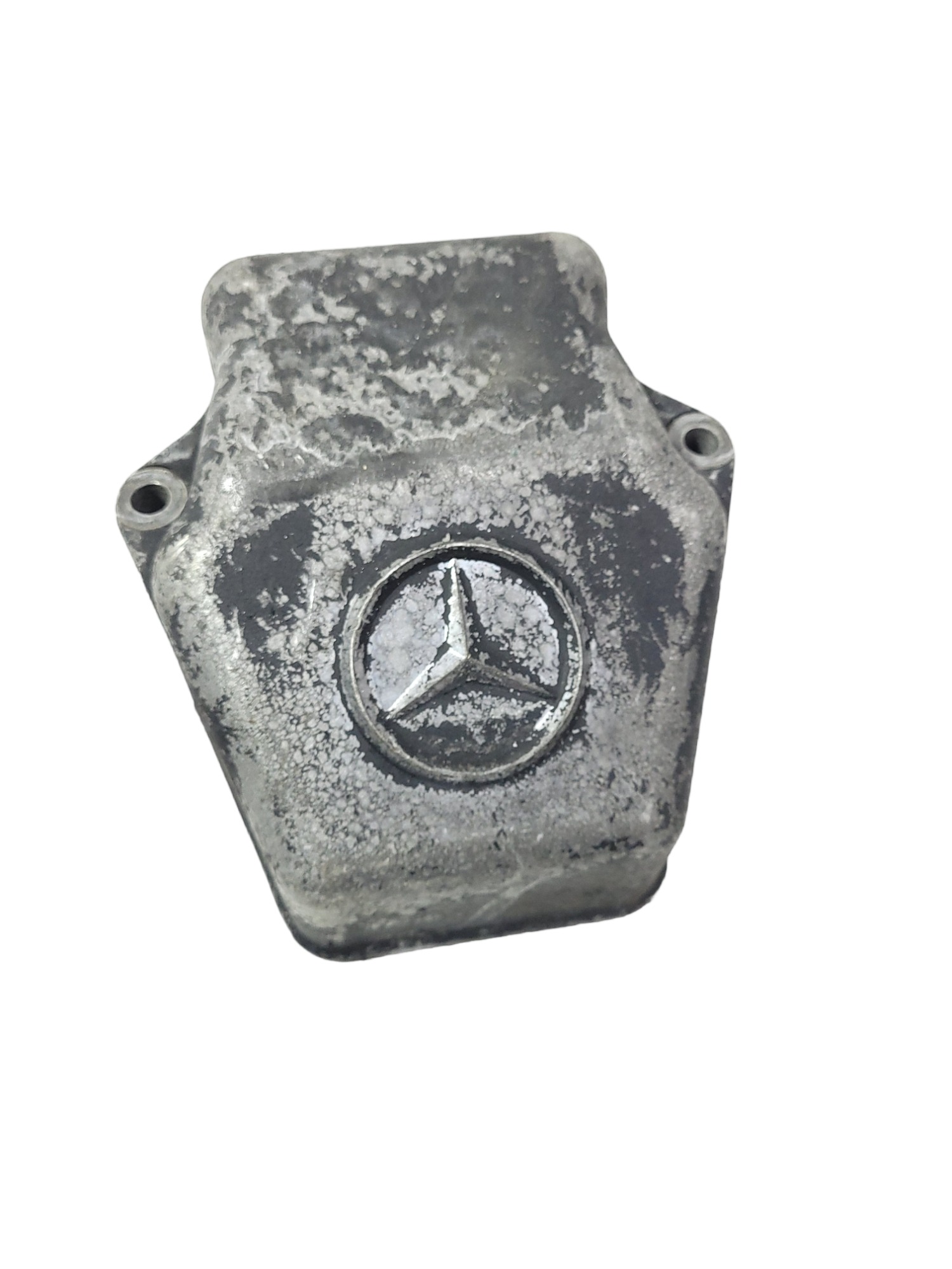 Tampa De Válvula M Benz4570160005 1
