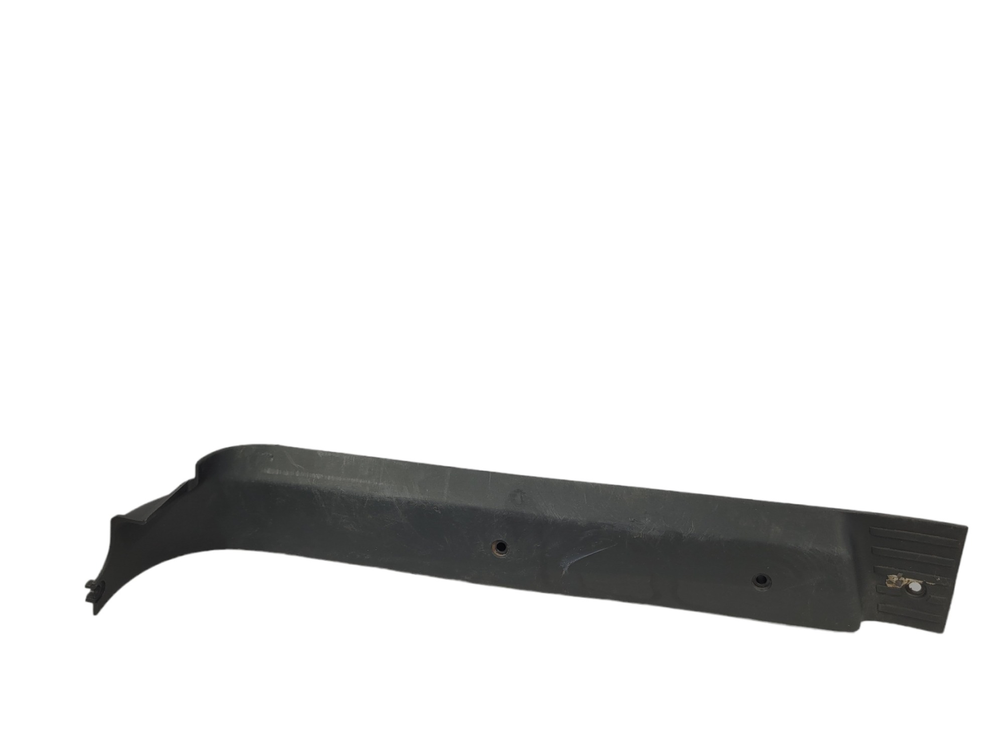 Revestimento Interior Da Cabine Man Tgx 81615100789 1