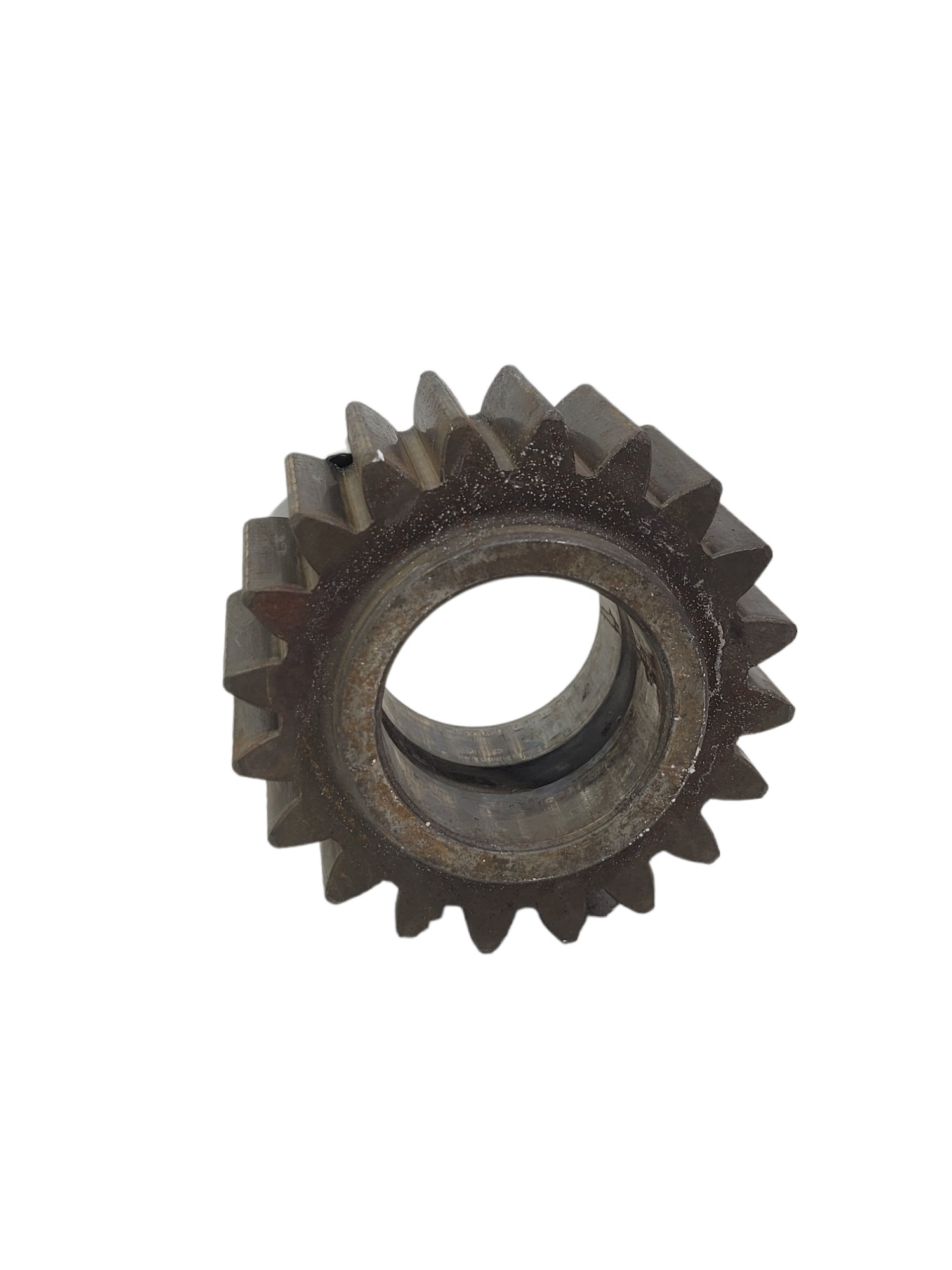 Engrenagem Ré Caixa Zf 1268305009 1