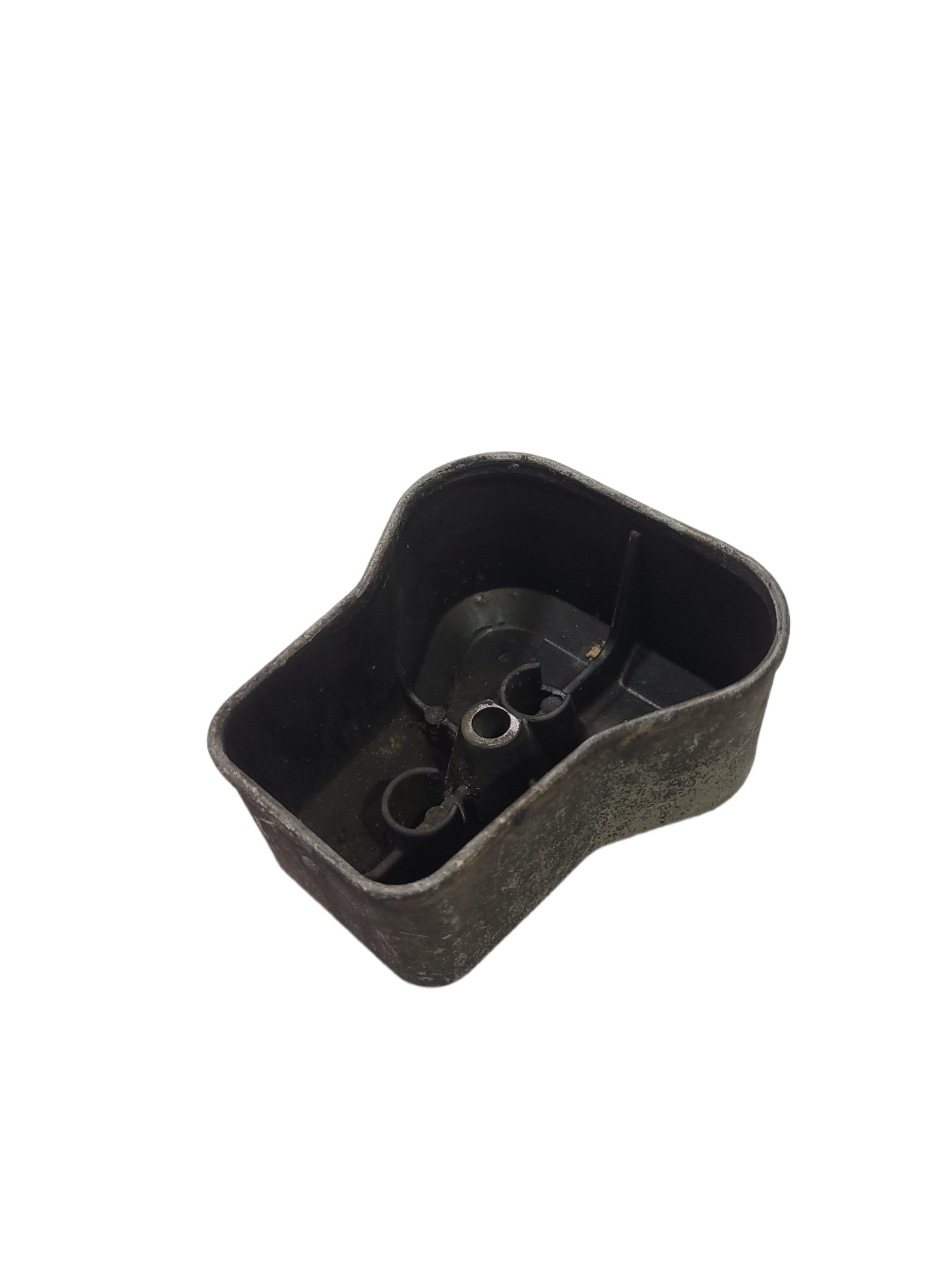 Tampa De Válvula Motor Mwmn 96100796003401 4