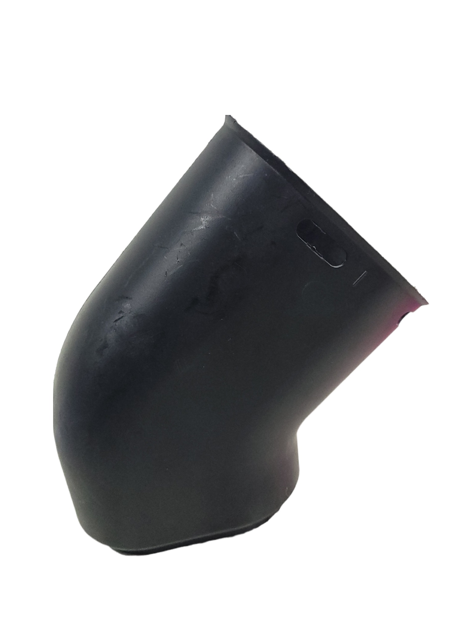 Duto De Ar Scania 1452025 7