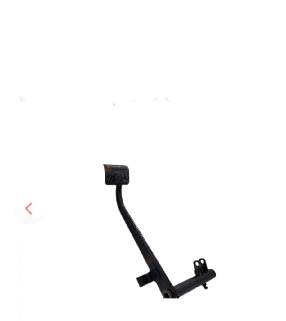 Pedal Volvo 8189265 1