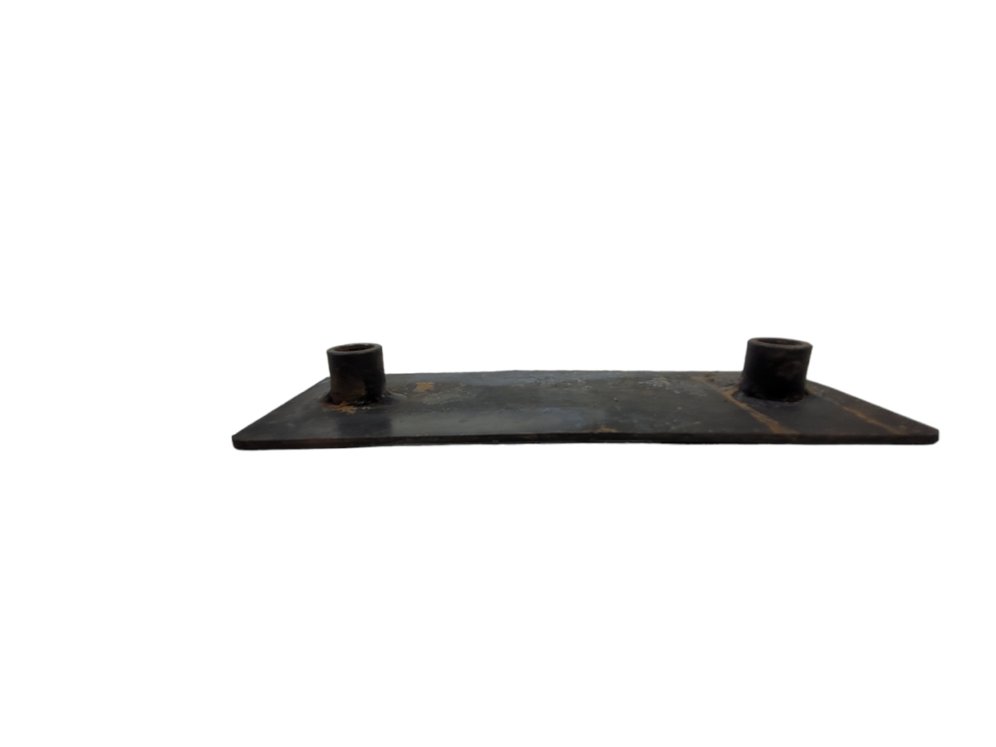 Suporte Do Paralama Volvo Fh8154849 3