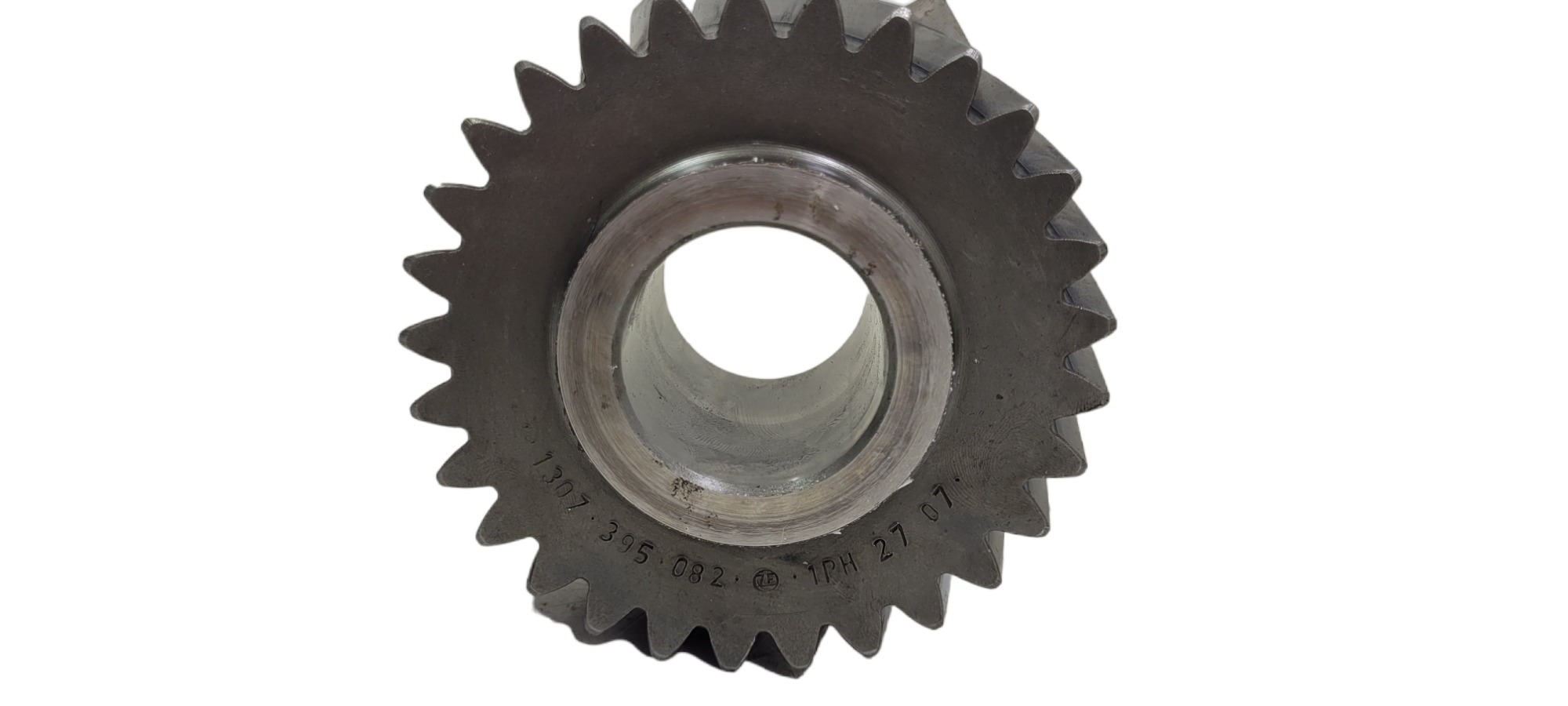 Engrenagem Re Zf 1307395082 5