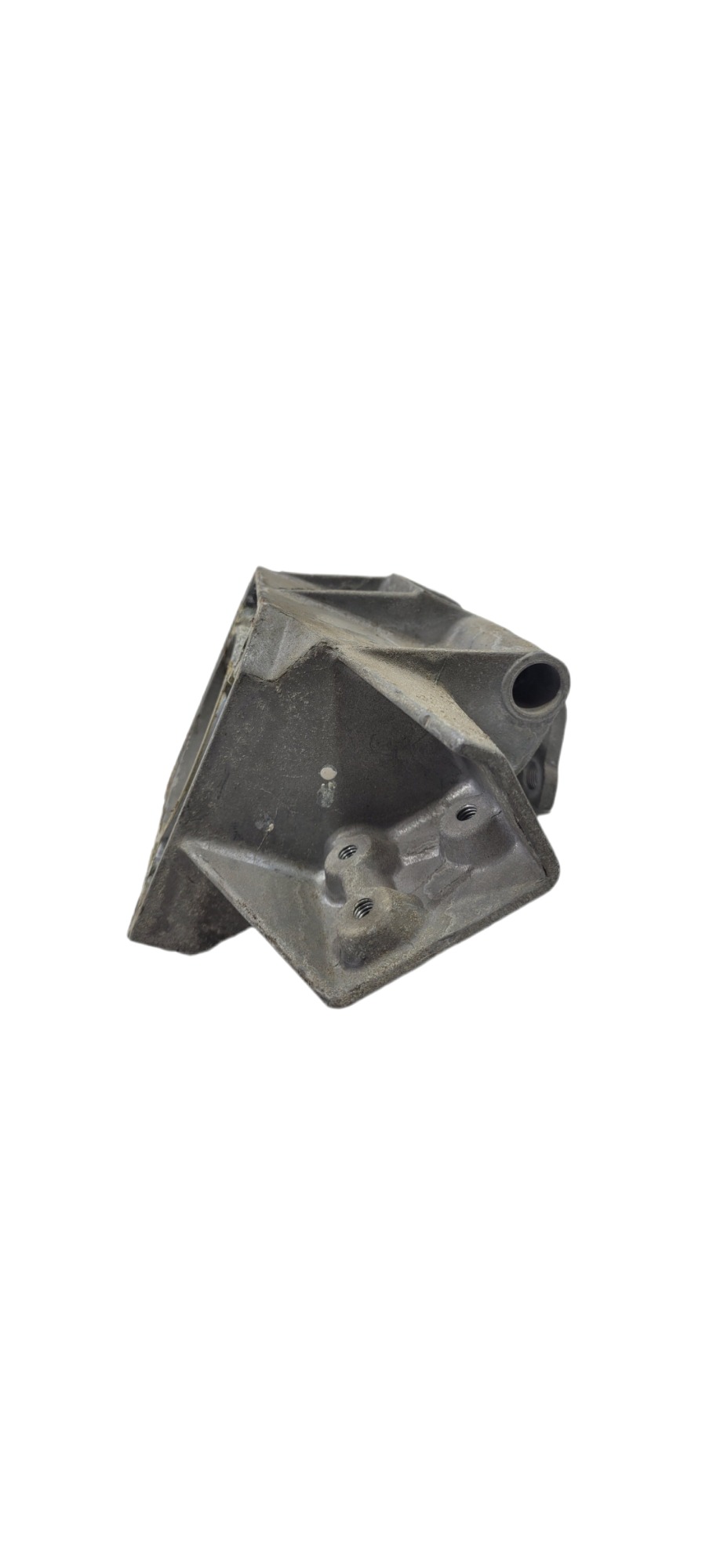 Suporte Pedal M Benz 1620 A3842947001 Não Se Aplica 1